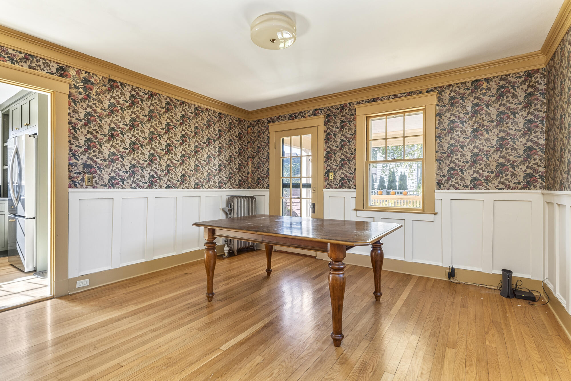 4 Woodmont Street Property Photo 11