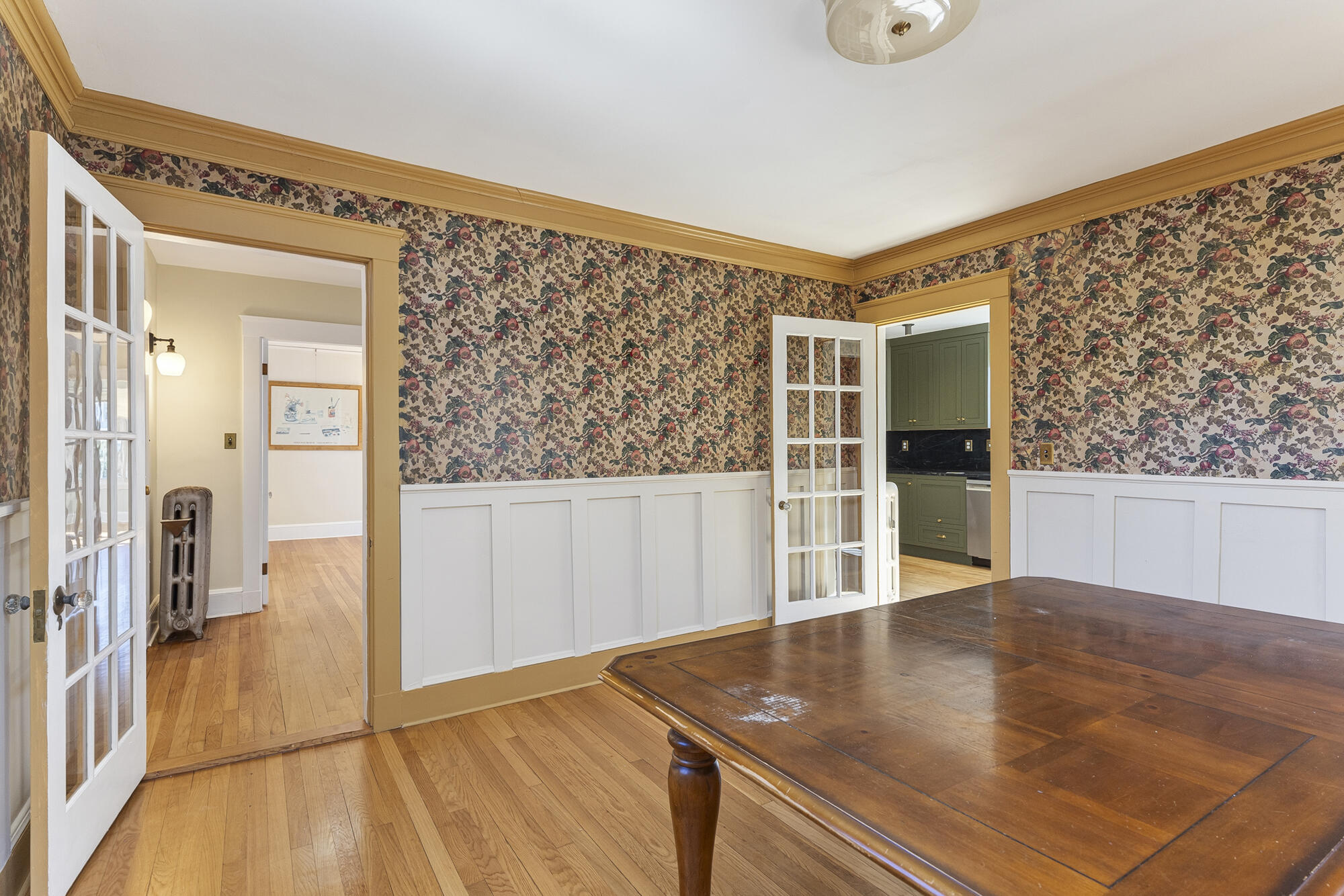 4 Woodmont Street Property Photo 12