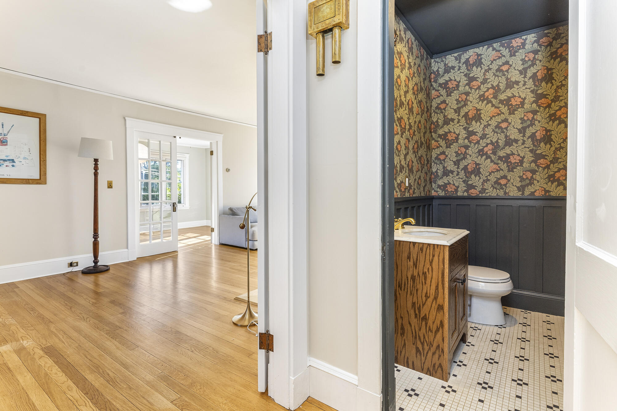 4 Woodmont Street Property Photo 13