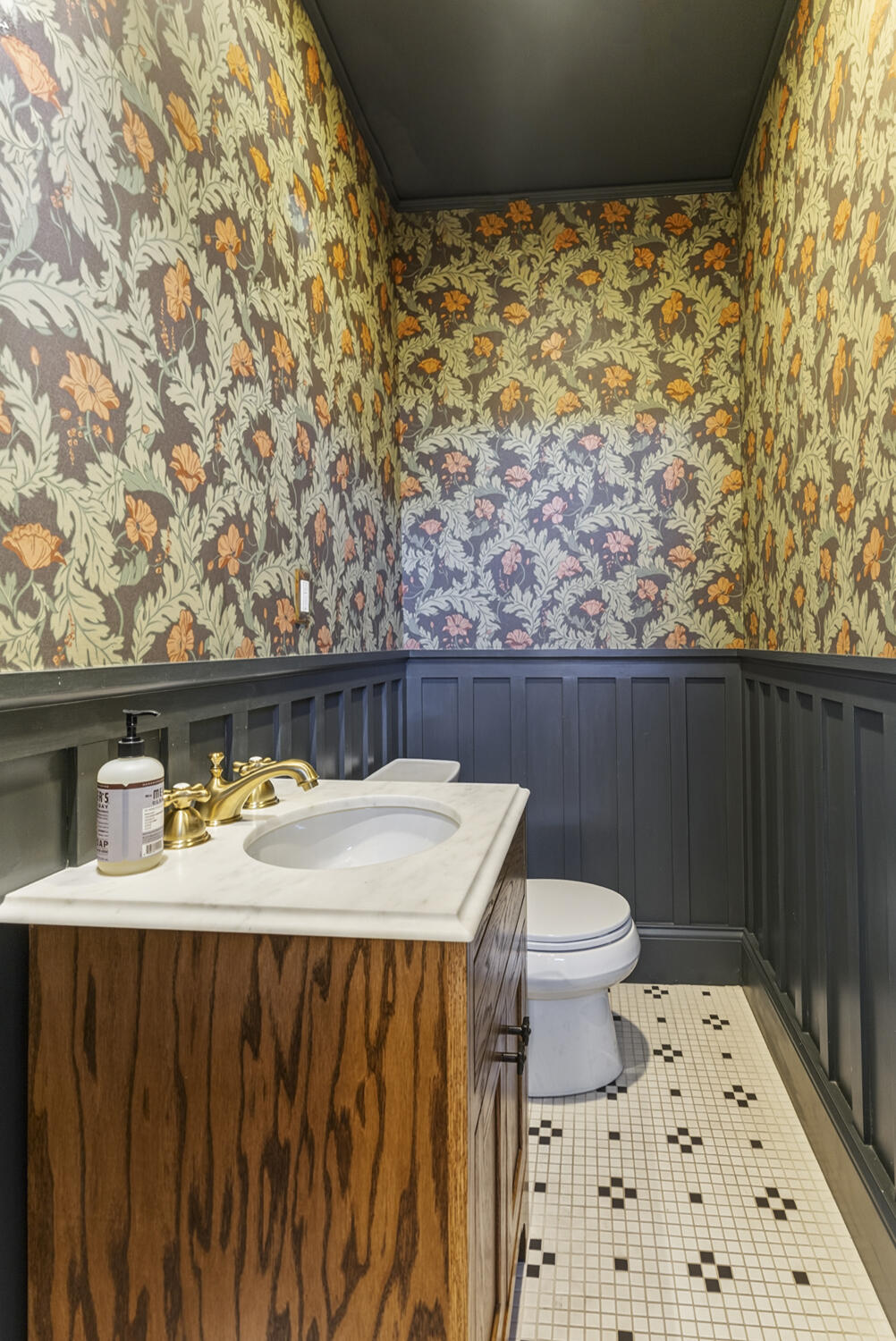 4 Woodmont Street Property Photo 14