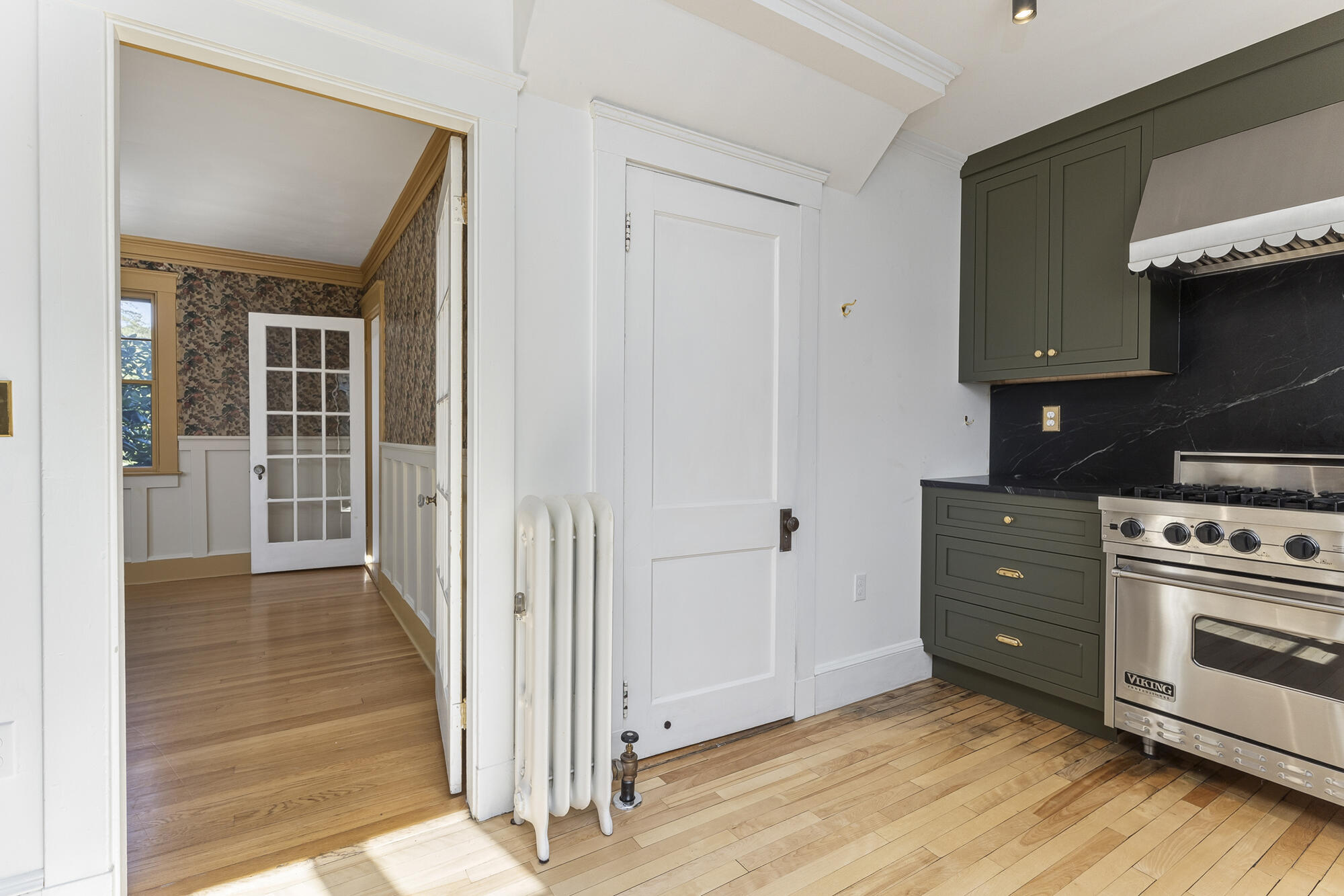 4 Woodmont Street Property Photo 19