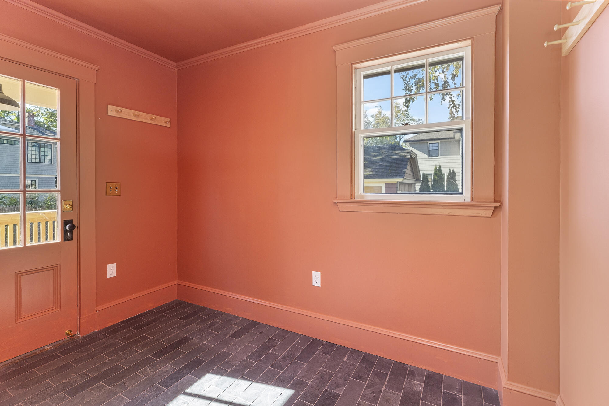 4 Woodmont Street Property Photo 20
