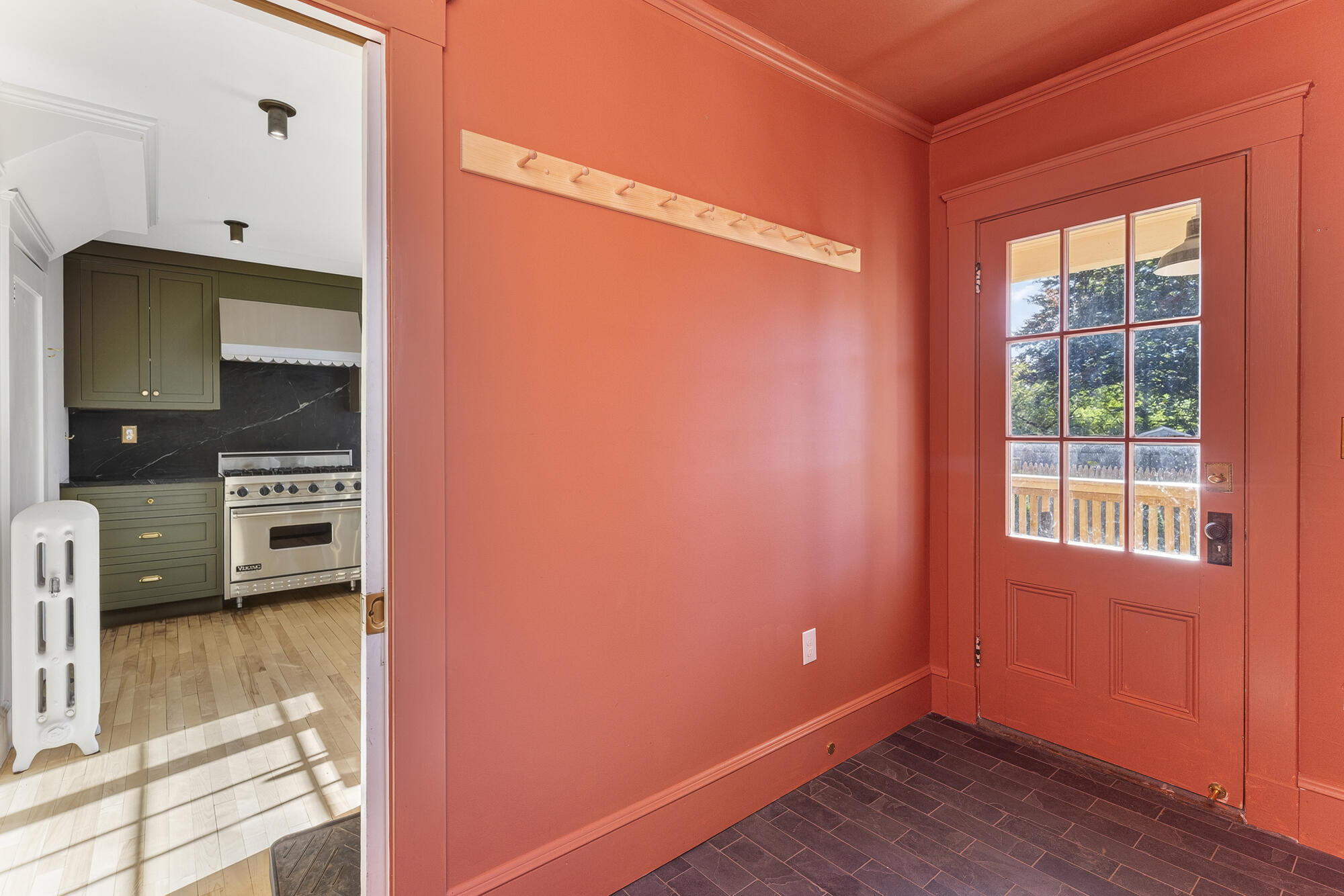 4 Woodmont Street Property Photo 21