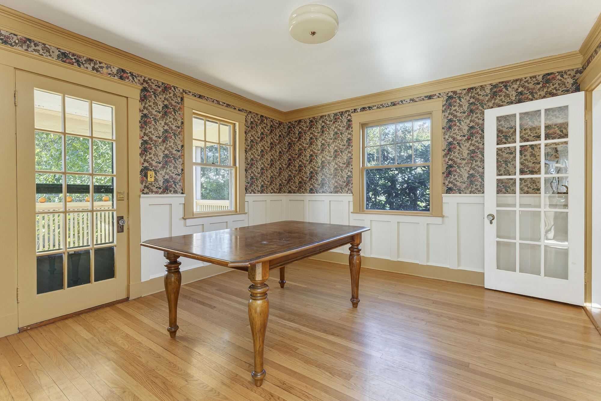 4 Woodmont Street Property Photo 22