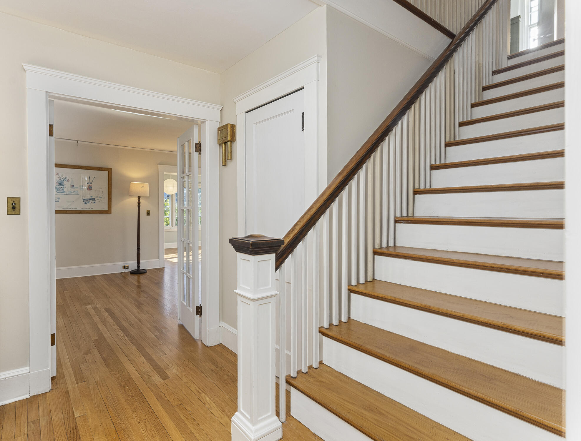 4 Woodmont Street Property Photo 23