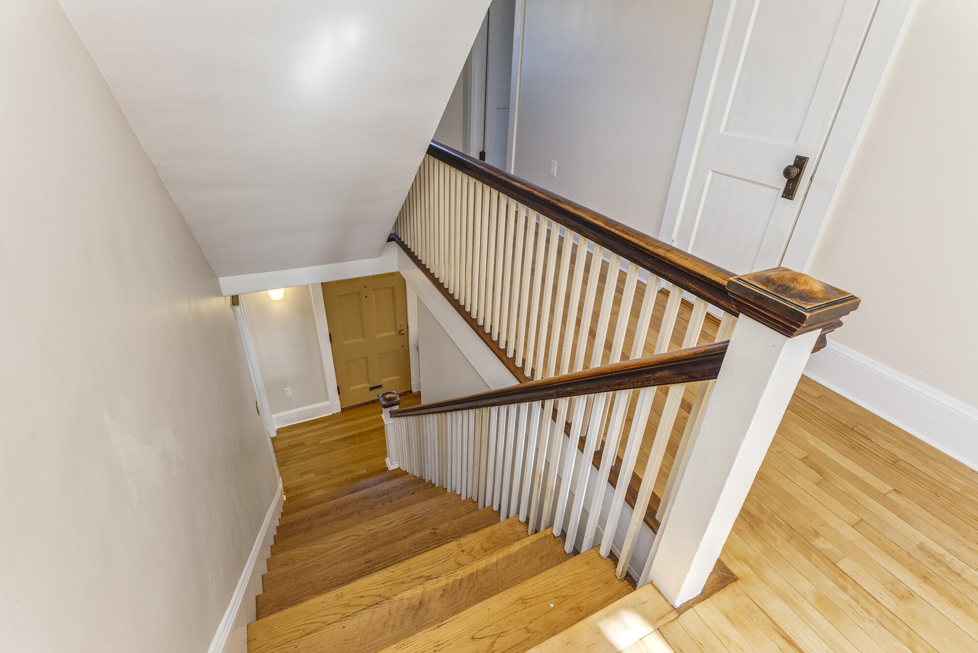 4 Woodmont Street Property Photo 24