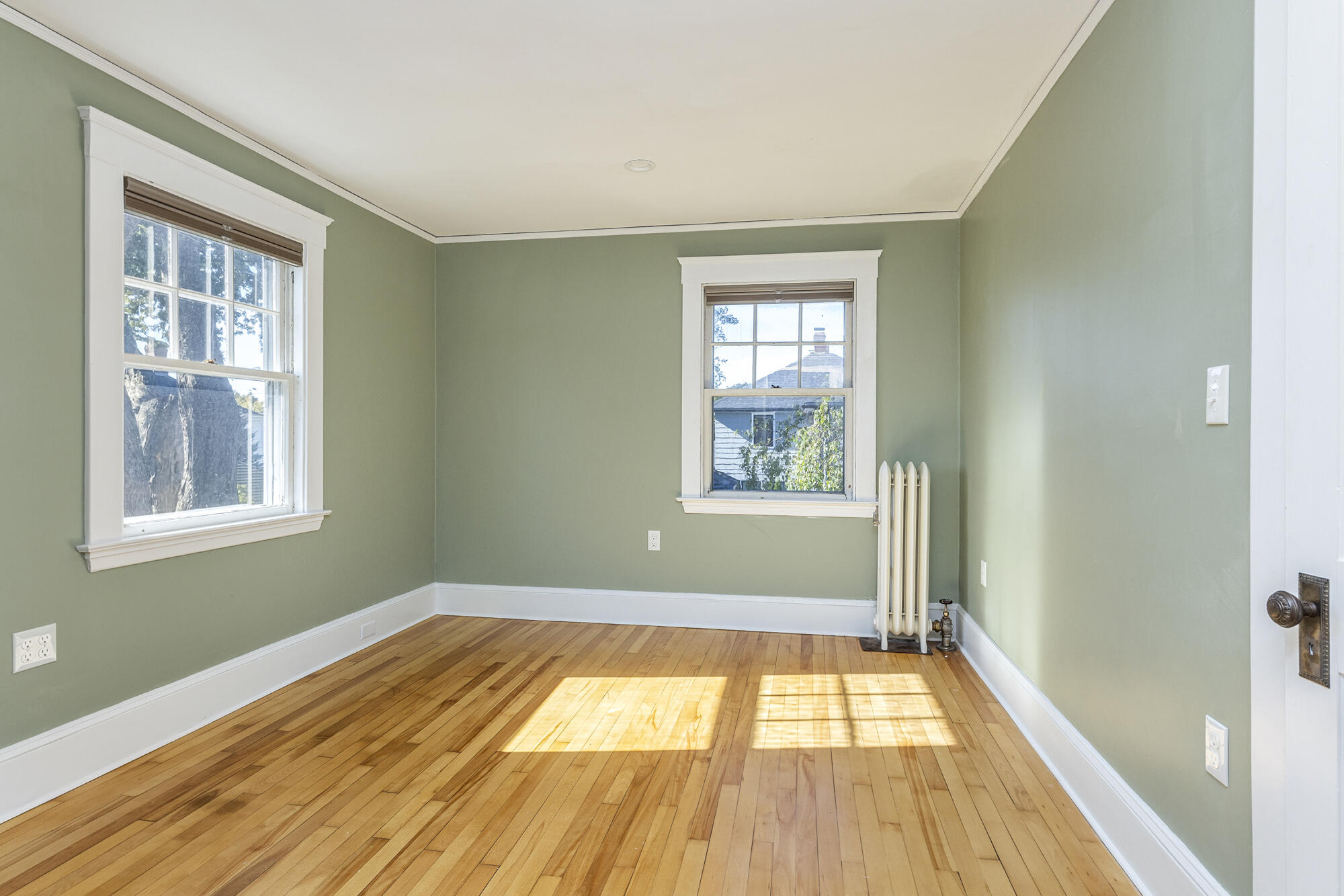 4 Woodmont Street Property Photo 25