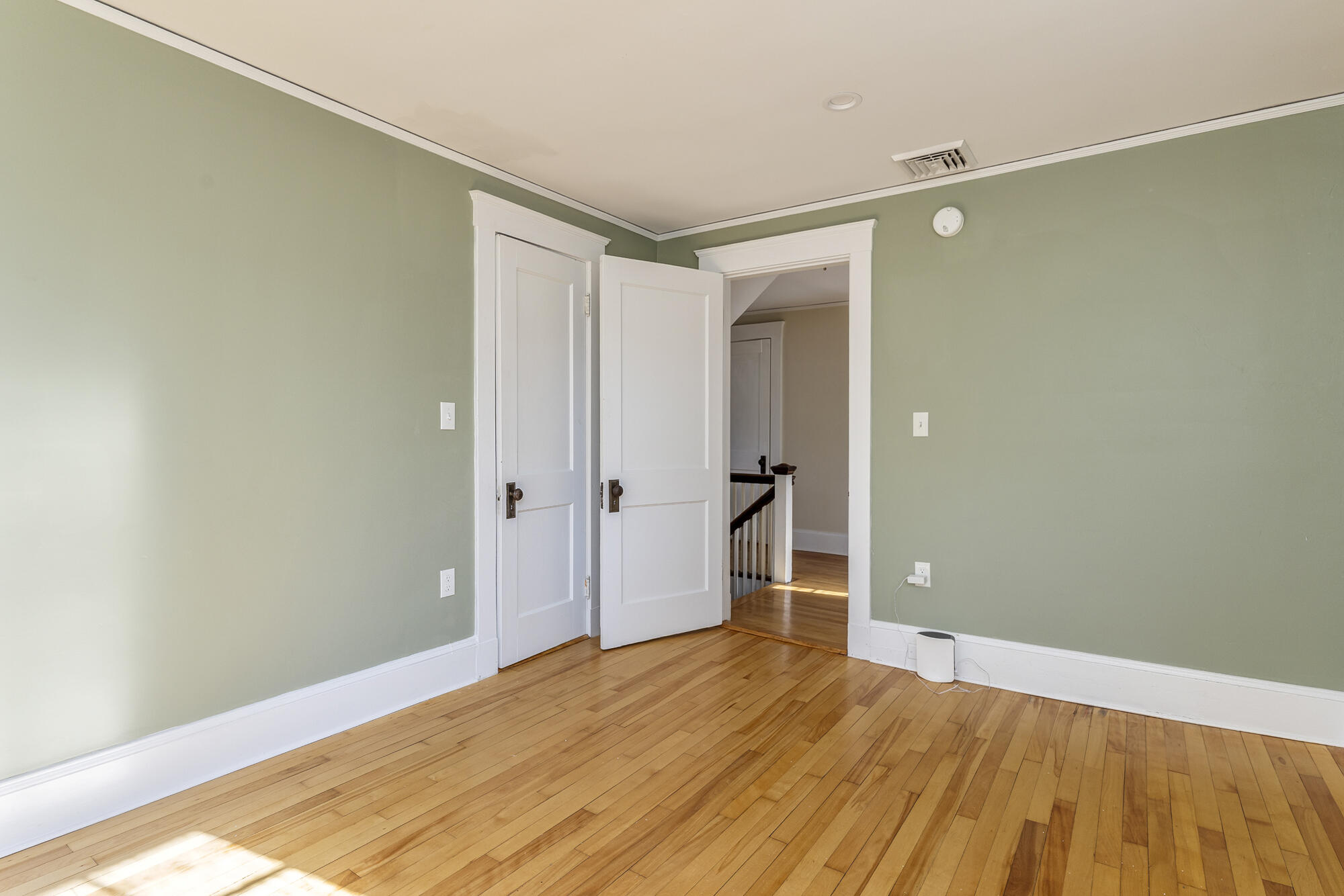 4 Woodmont Street Property Photo 26