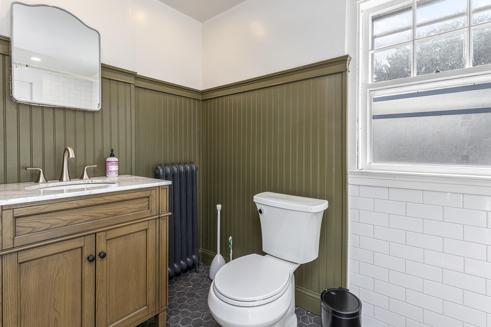 4 Woodmont Street Property Photo 27