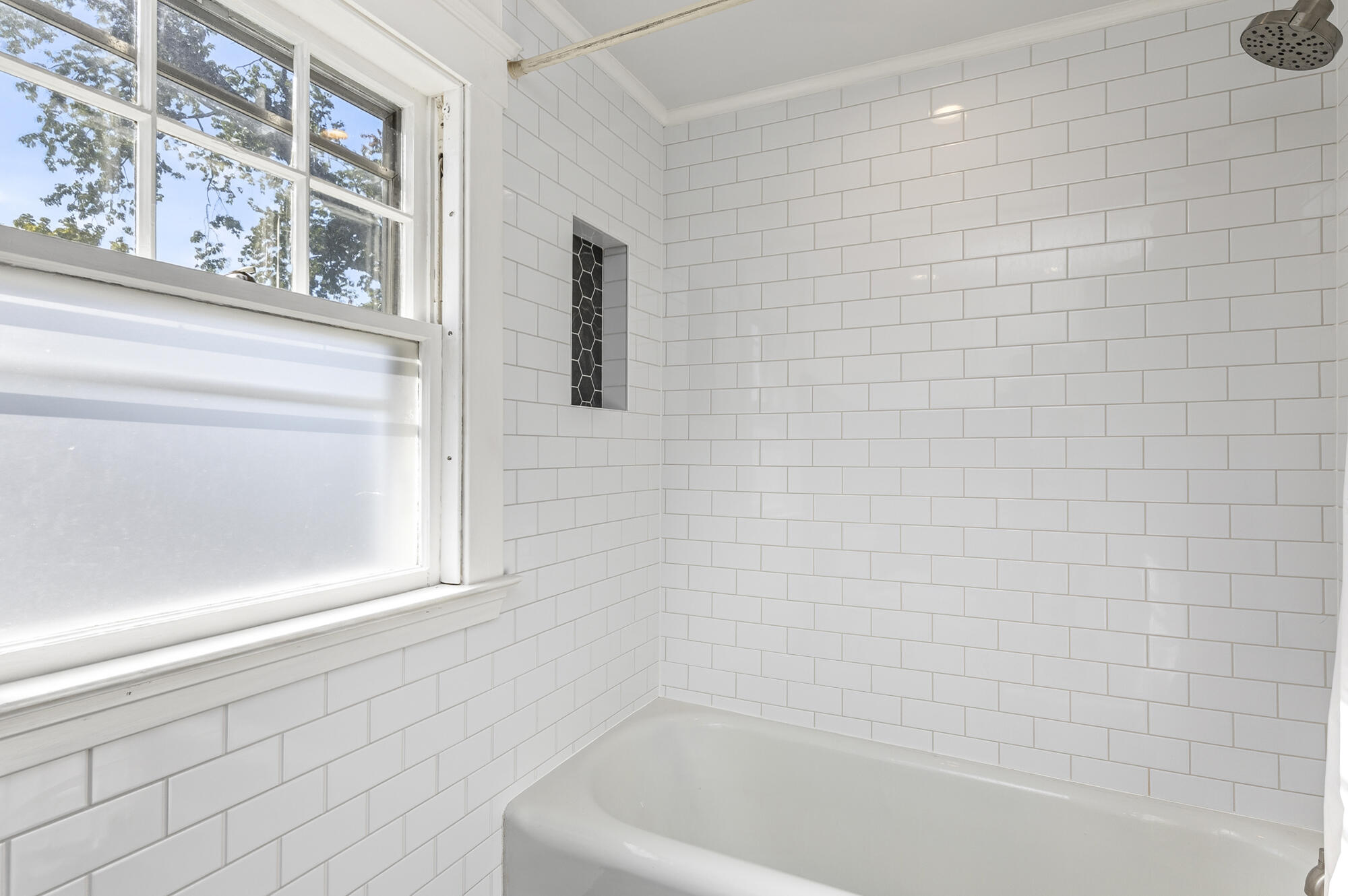 4 Woodmont Street Property Photo 29