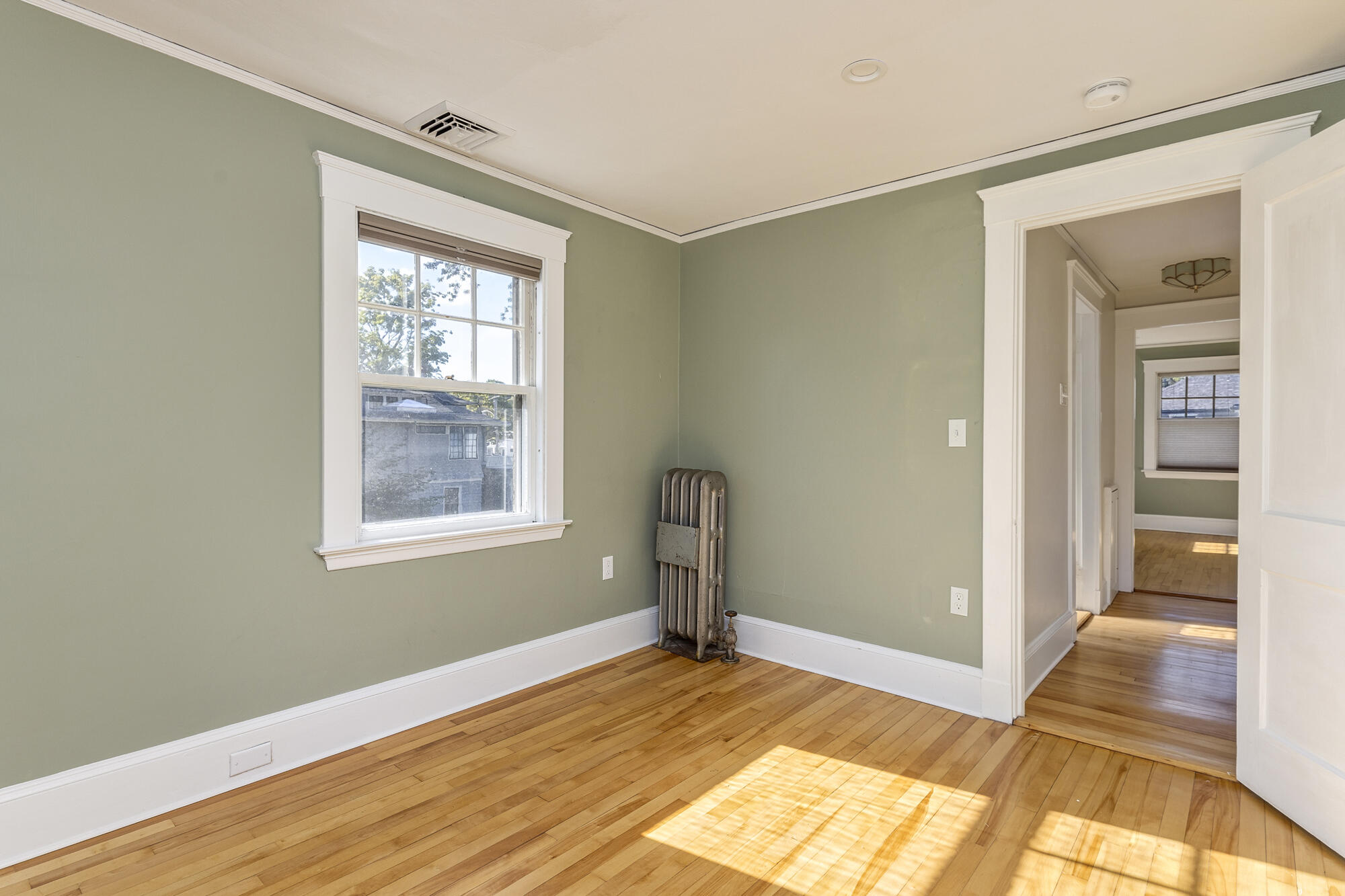 4 Woodmont Street Property Photo 31