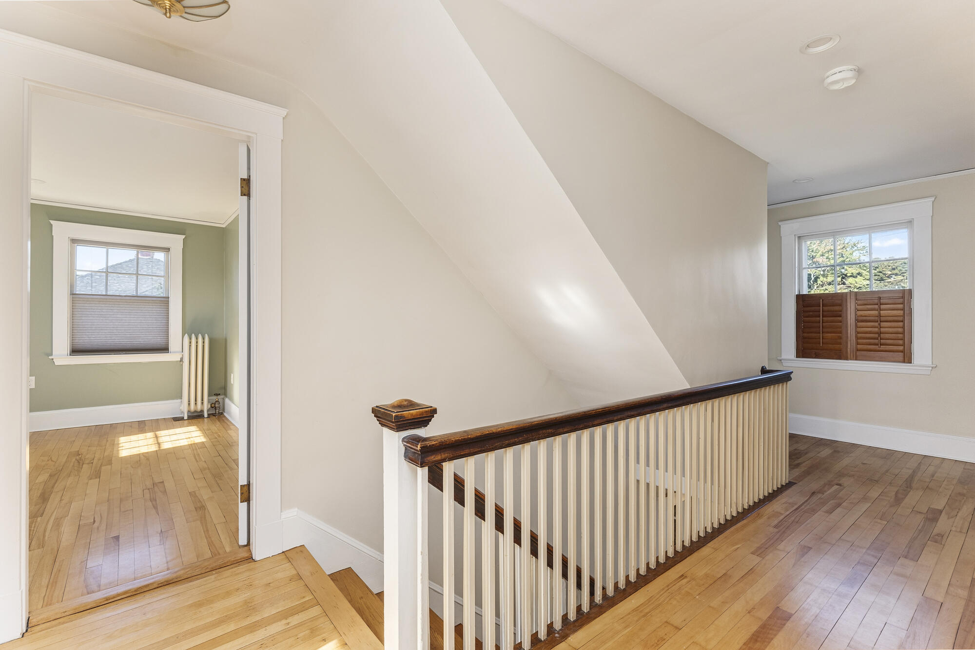 4 Woodmont Street Property Photo 32