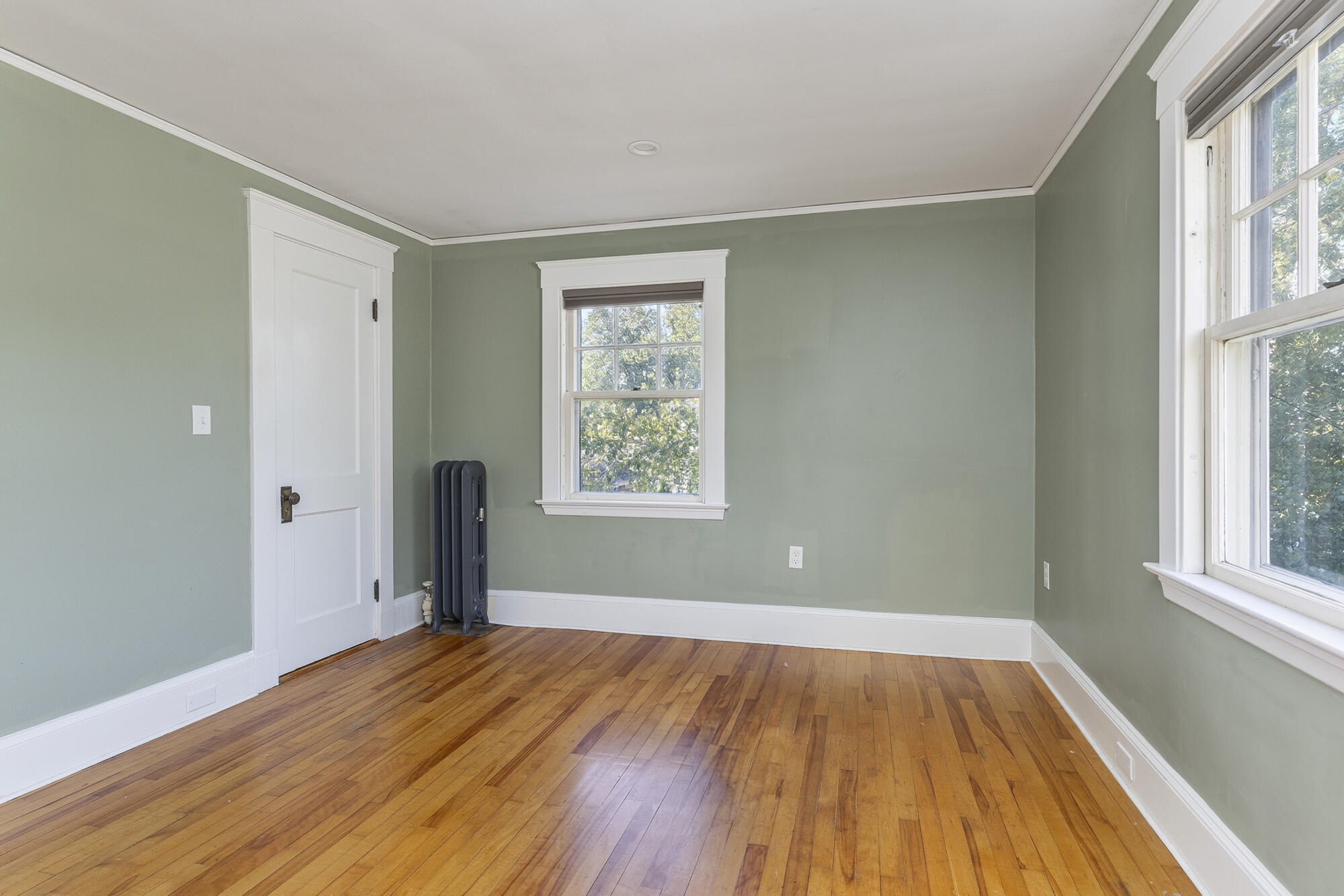 4 Woodmont Street Property Photo 37