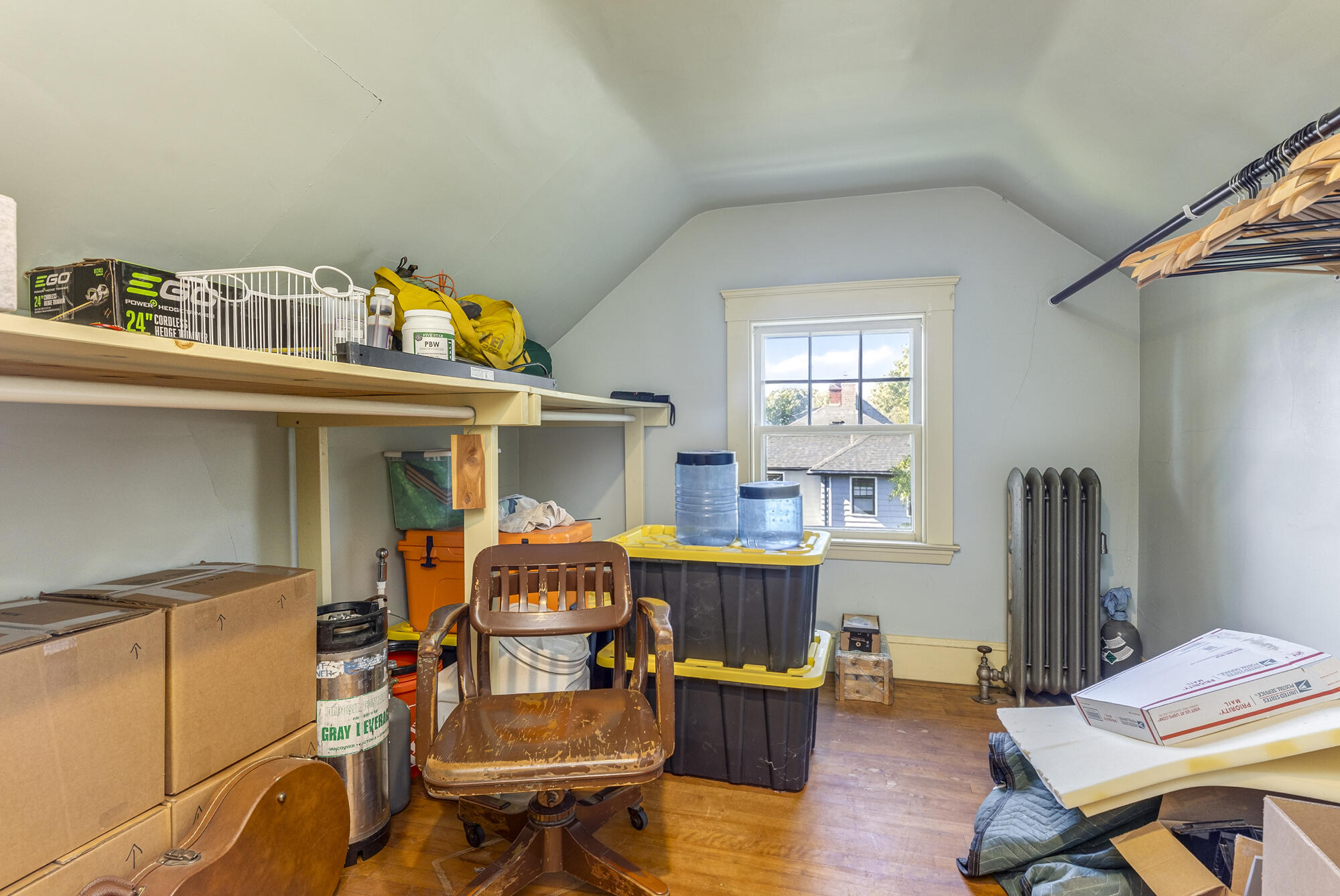 4 Woodmont Street Property Photo 39
