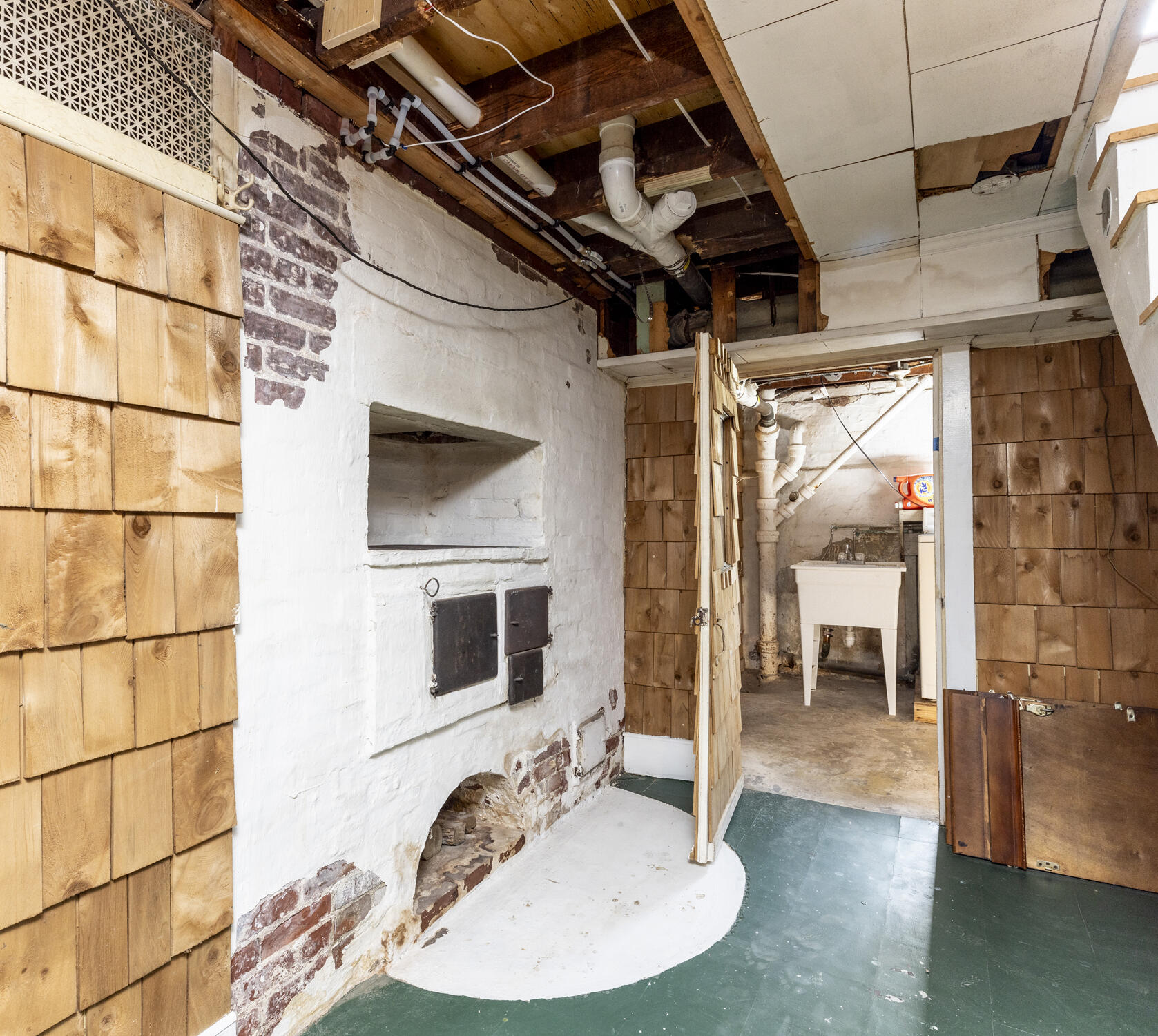 4 Woodmont Street Property Photo 40
