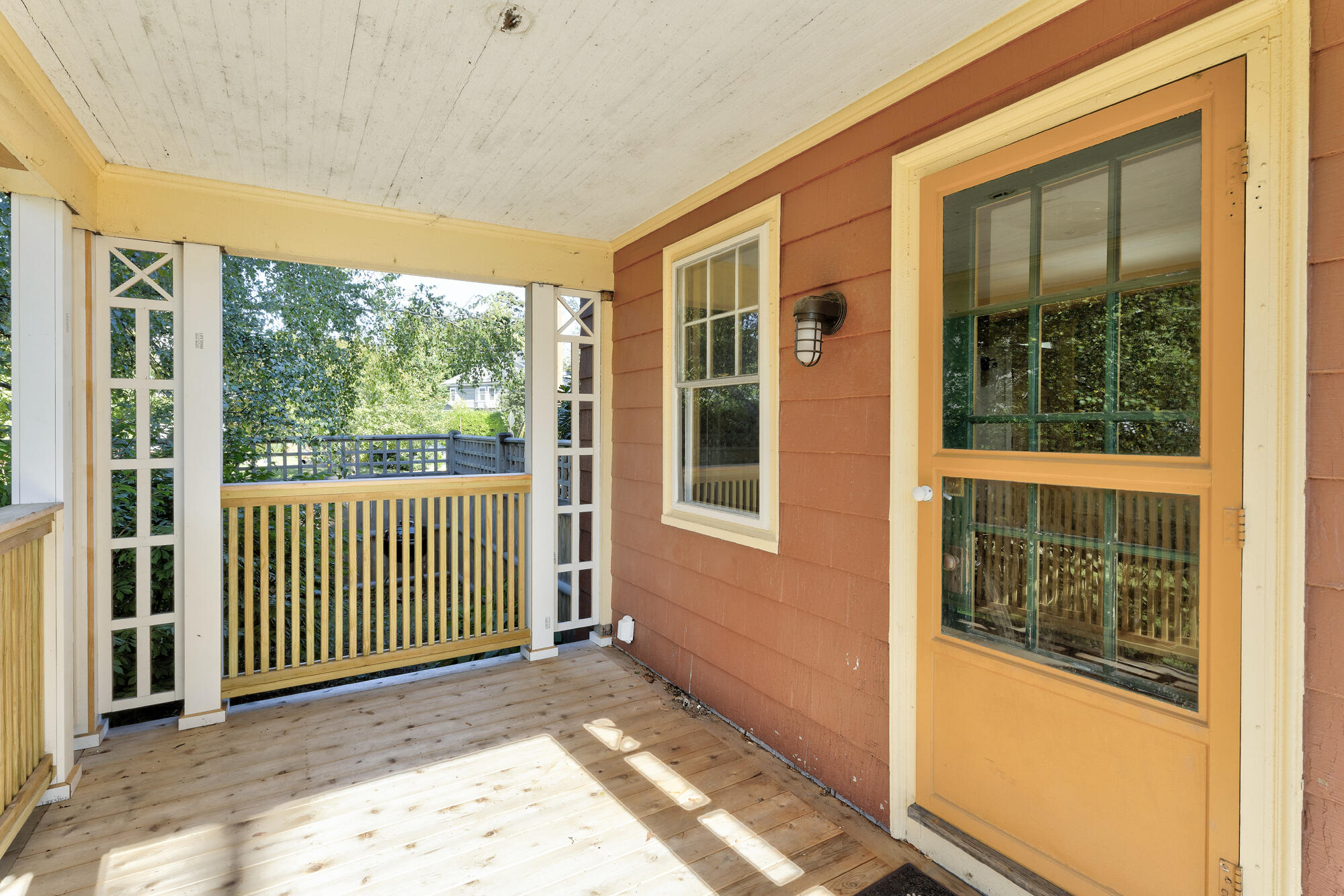 4 Woodmont Street Property Photo 50