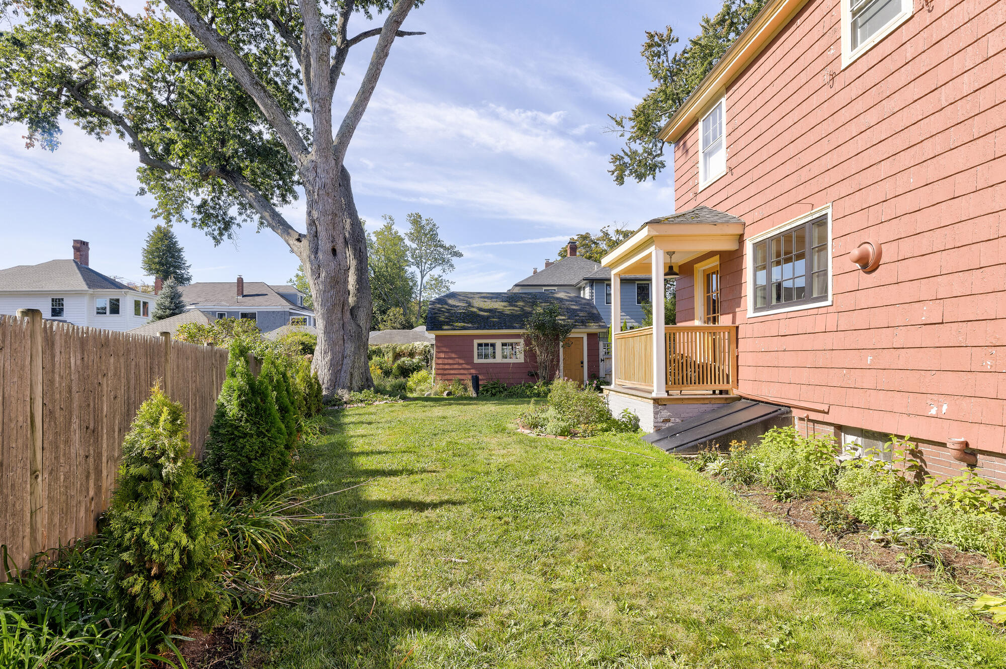 4 Woodmont Street Property Photo 52