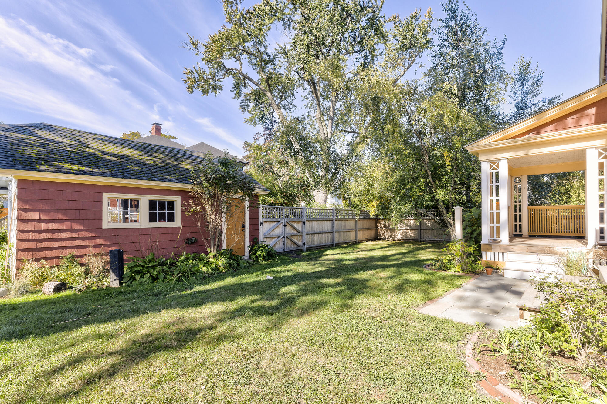 4 Woodmont Street Property Photo 53