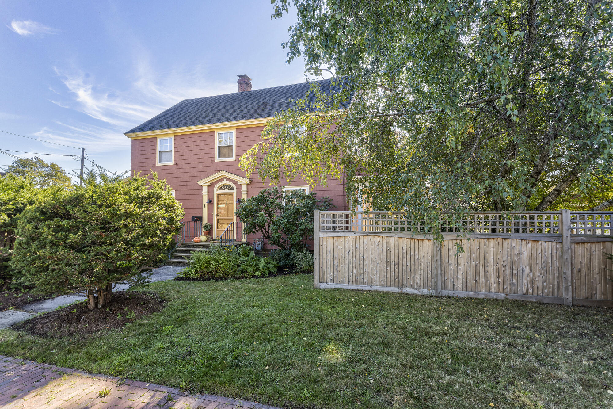 4 Woodmont Street Property Photo 54