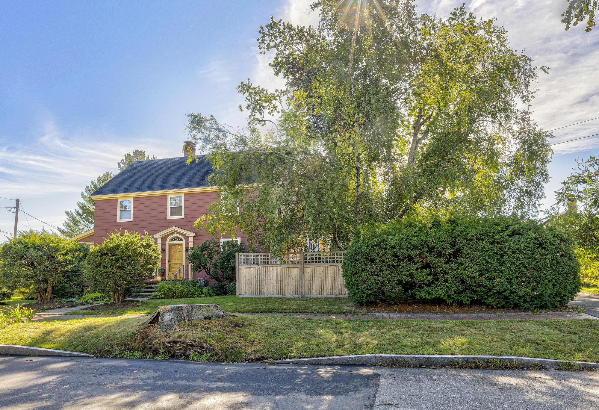 4 Woodmont Street Property Photo 56