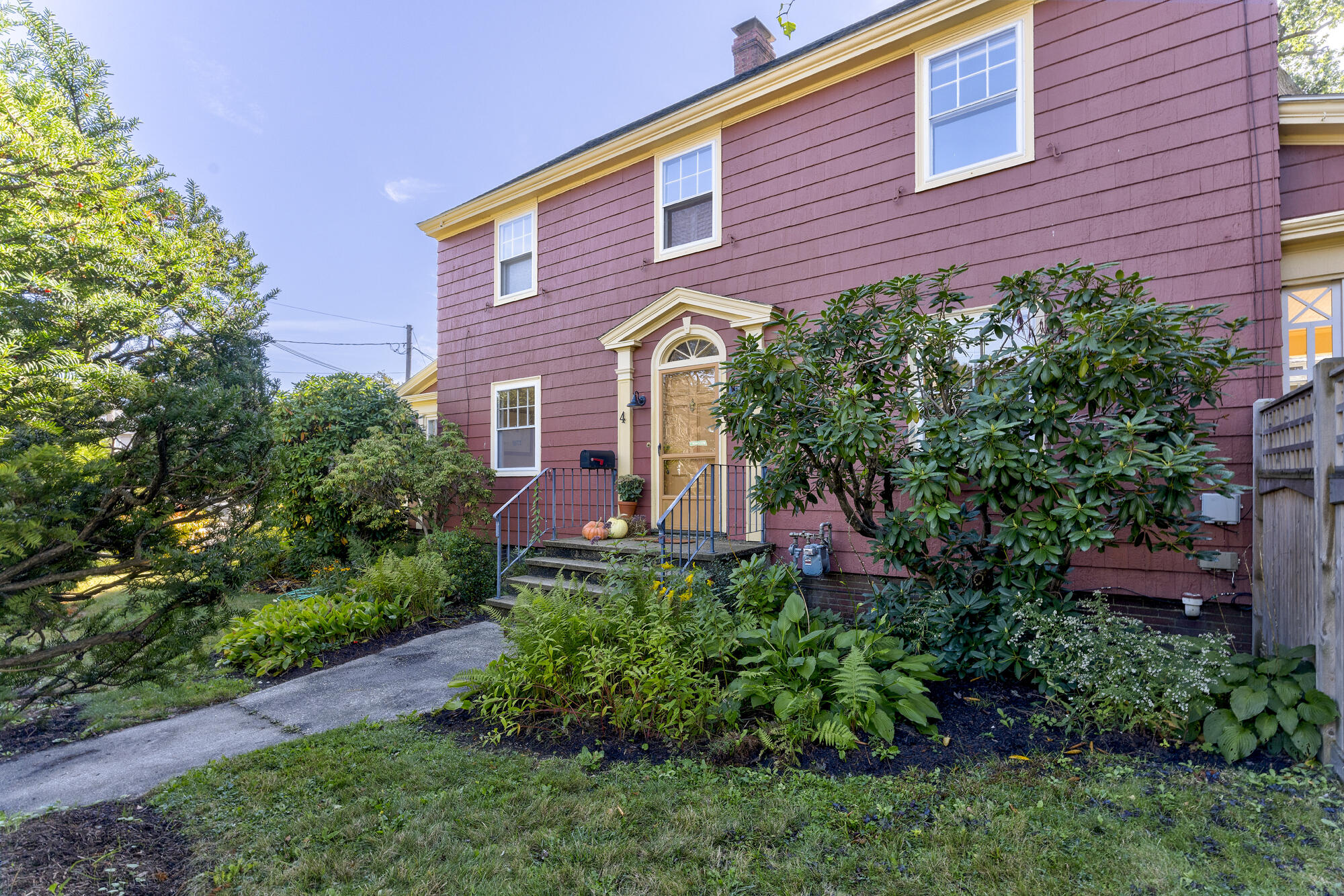 4 Woodmont Street Property Photo 58