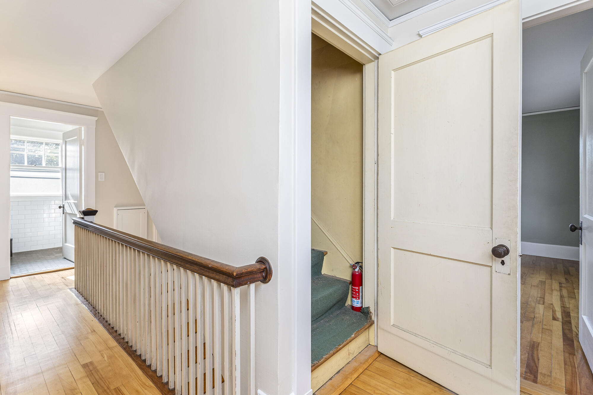 4 Woodmont Street Property Photo 67