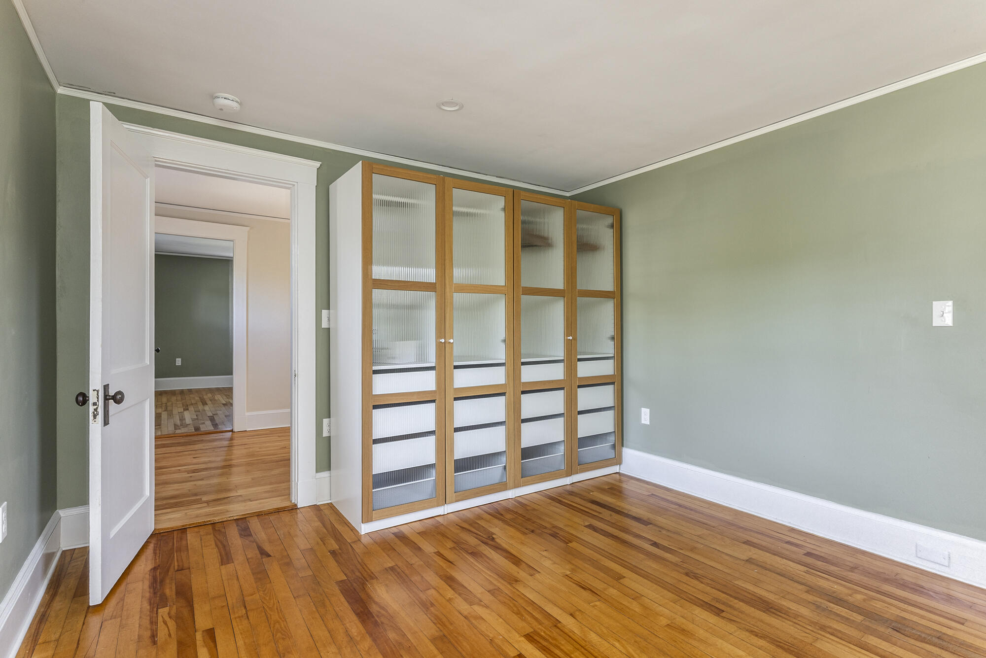 4 Woodmont Street Property Photo 69