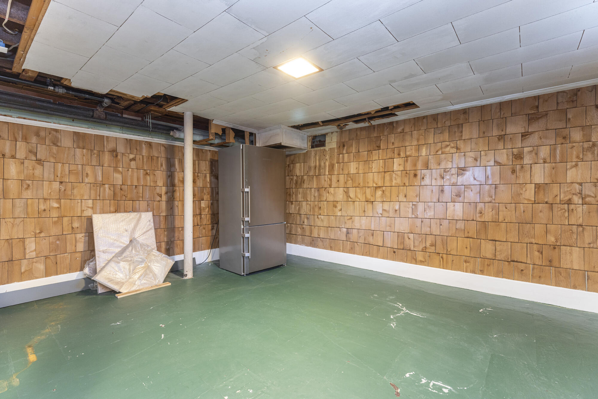 4 Woodmont Street Property Photo 74