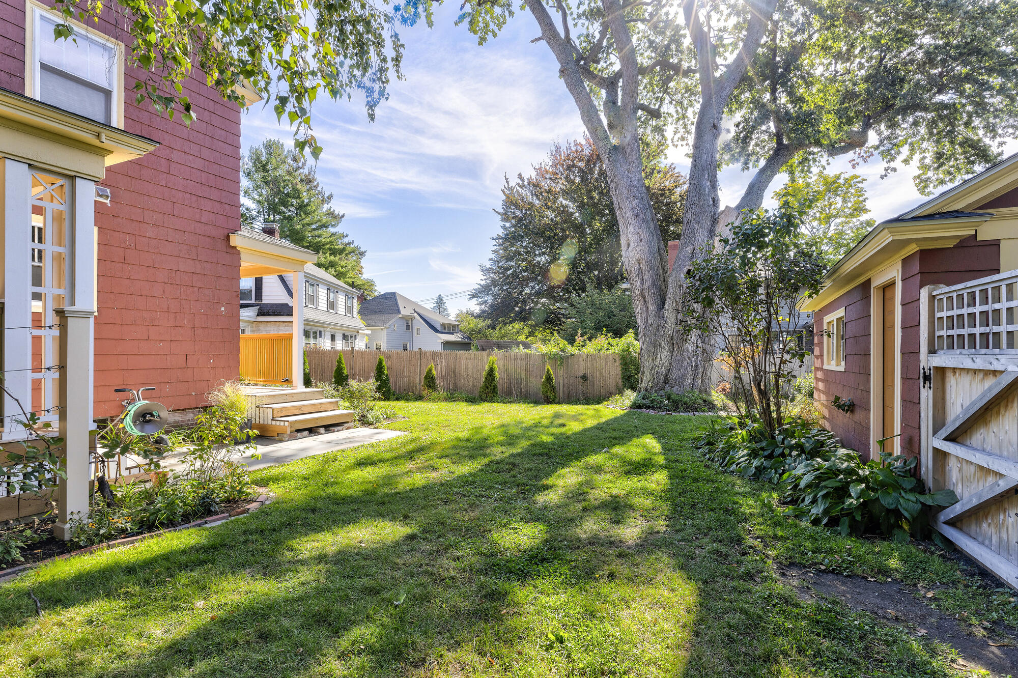 4 Woodmont Street Property Photo 75