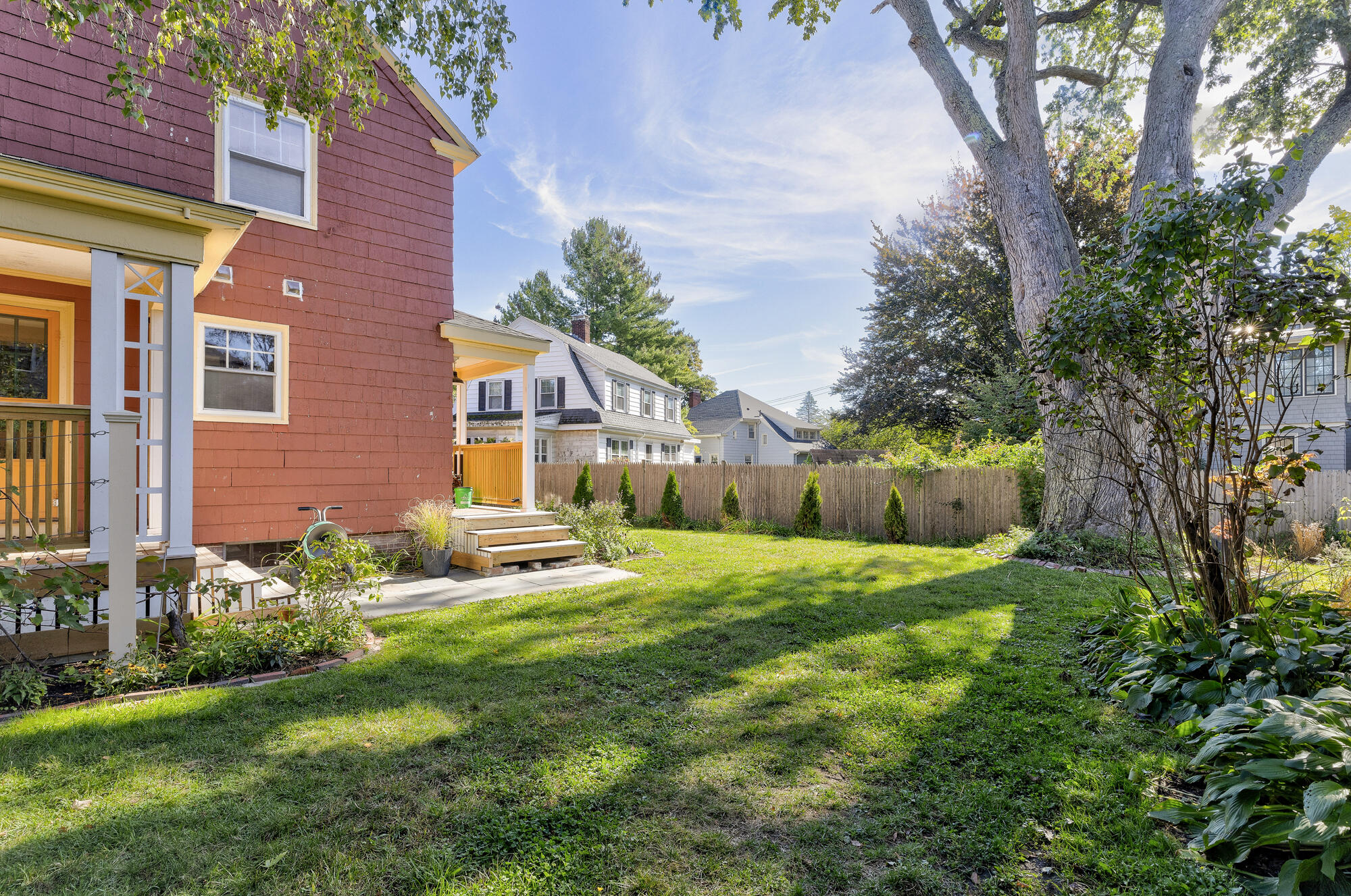 4 Woodmont Street Property Photo 76