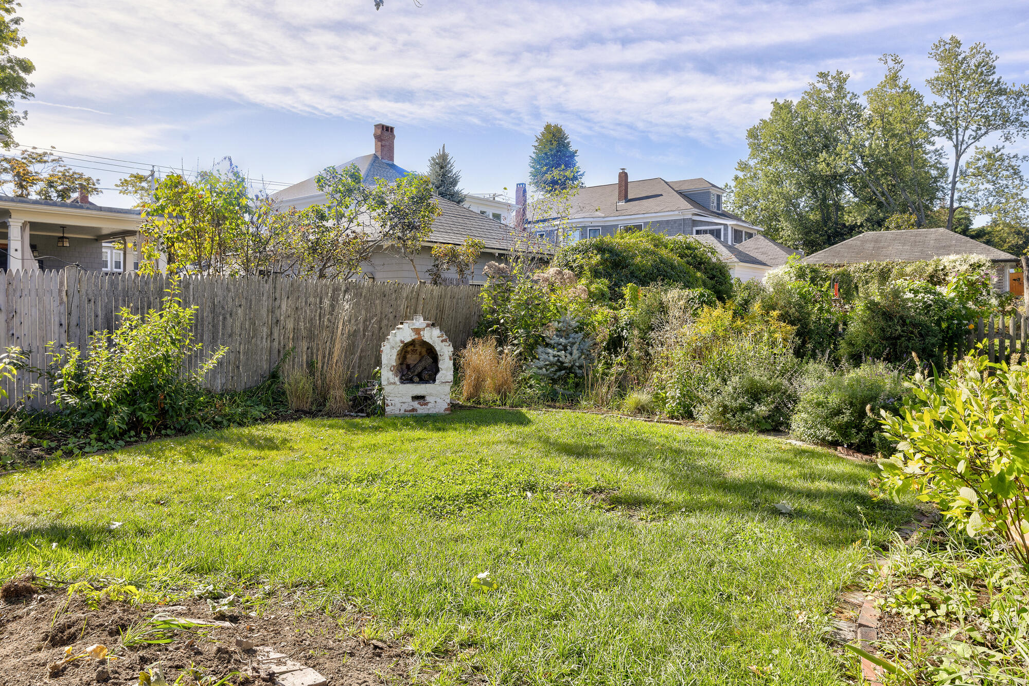 4 Woodmont Street Property Photo 77
