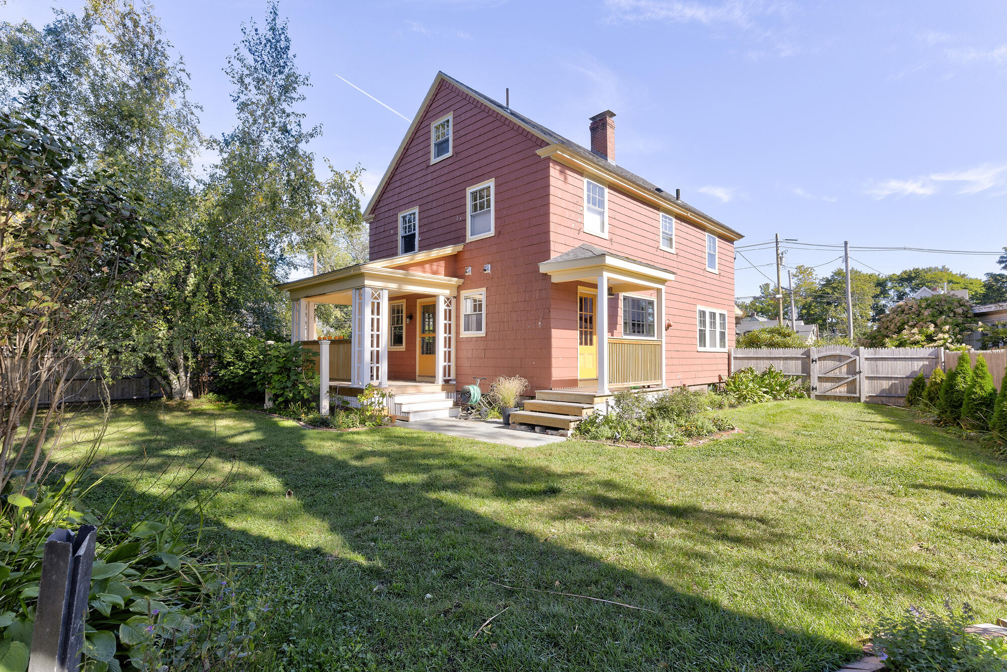 4 Woodmont Street Property Photo 78