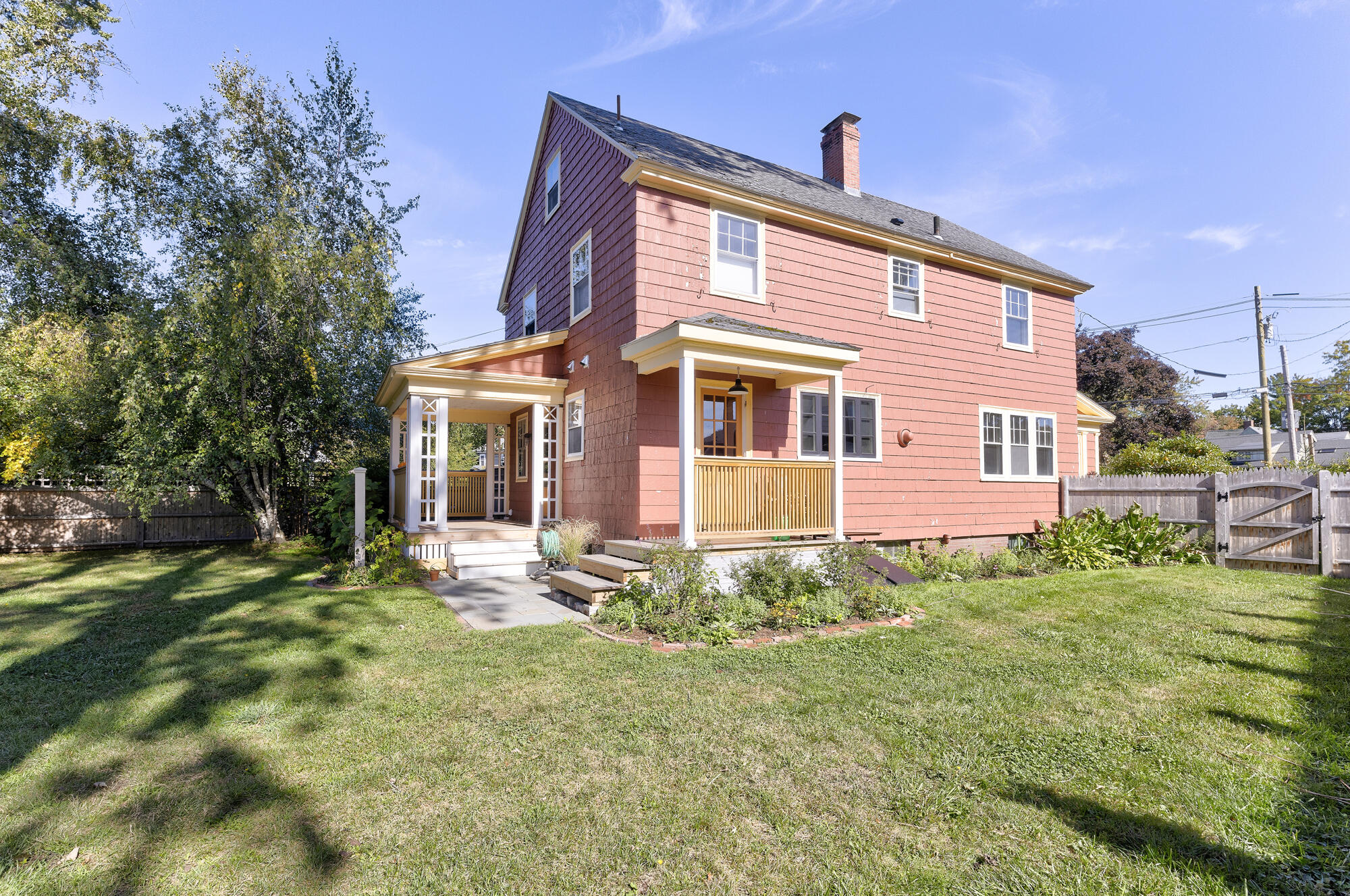 4 Woodmont Street Property Photo 79