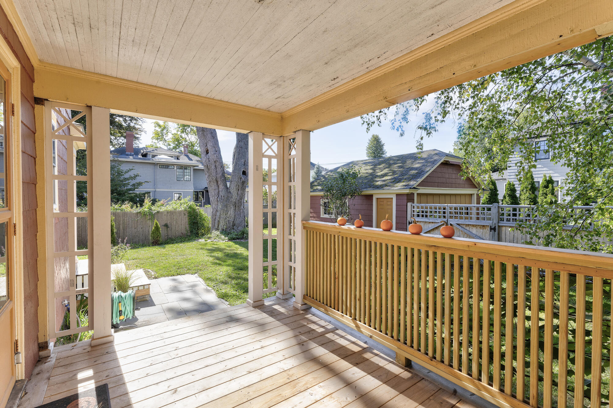 4 Woodmont Street Property Photo 81