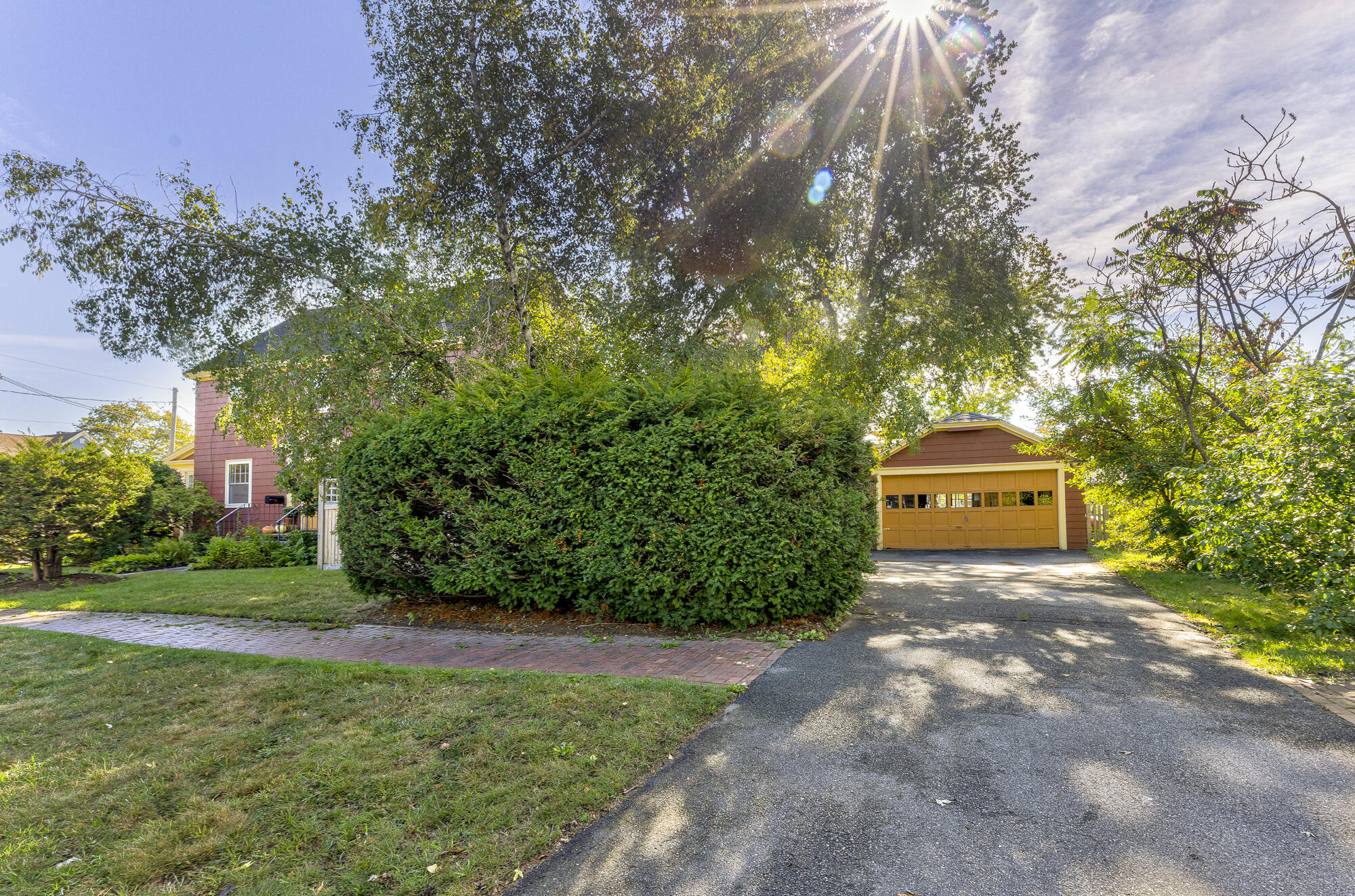 4 Woodmont Street Property Photo 88