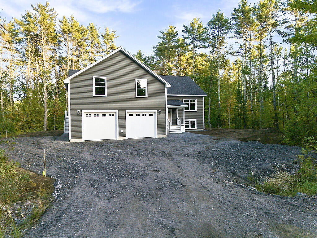 14 Balsam Lane Property Photo 1
