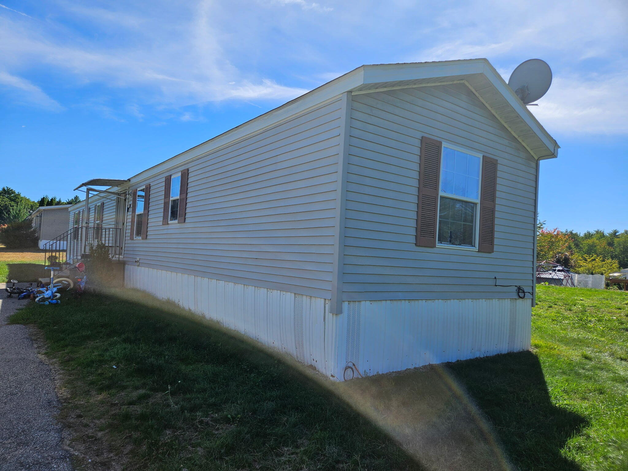 26 Goldrush Lane Property Photo 1