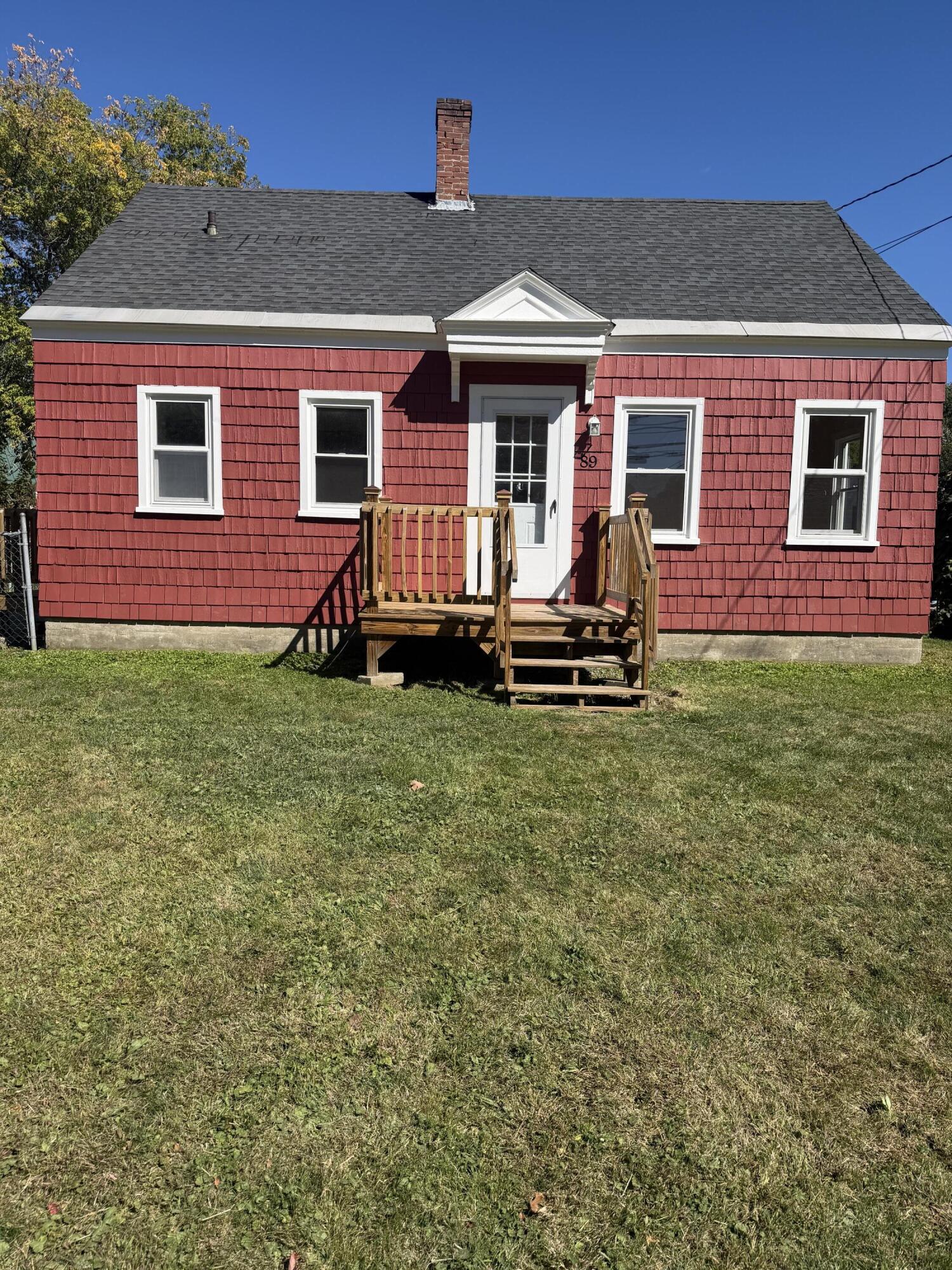 89 North Street Property Photo 1