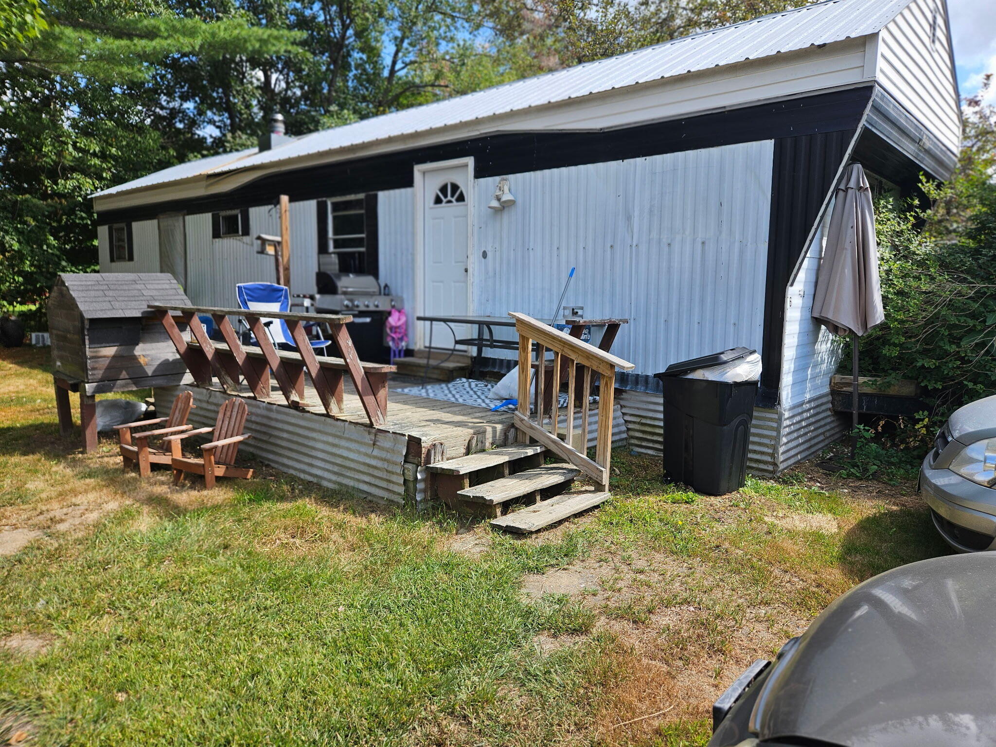 154 Fayette Road 6 Property Photo 1