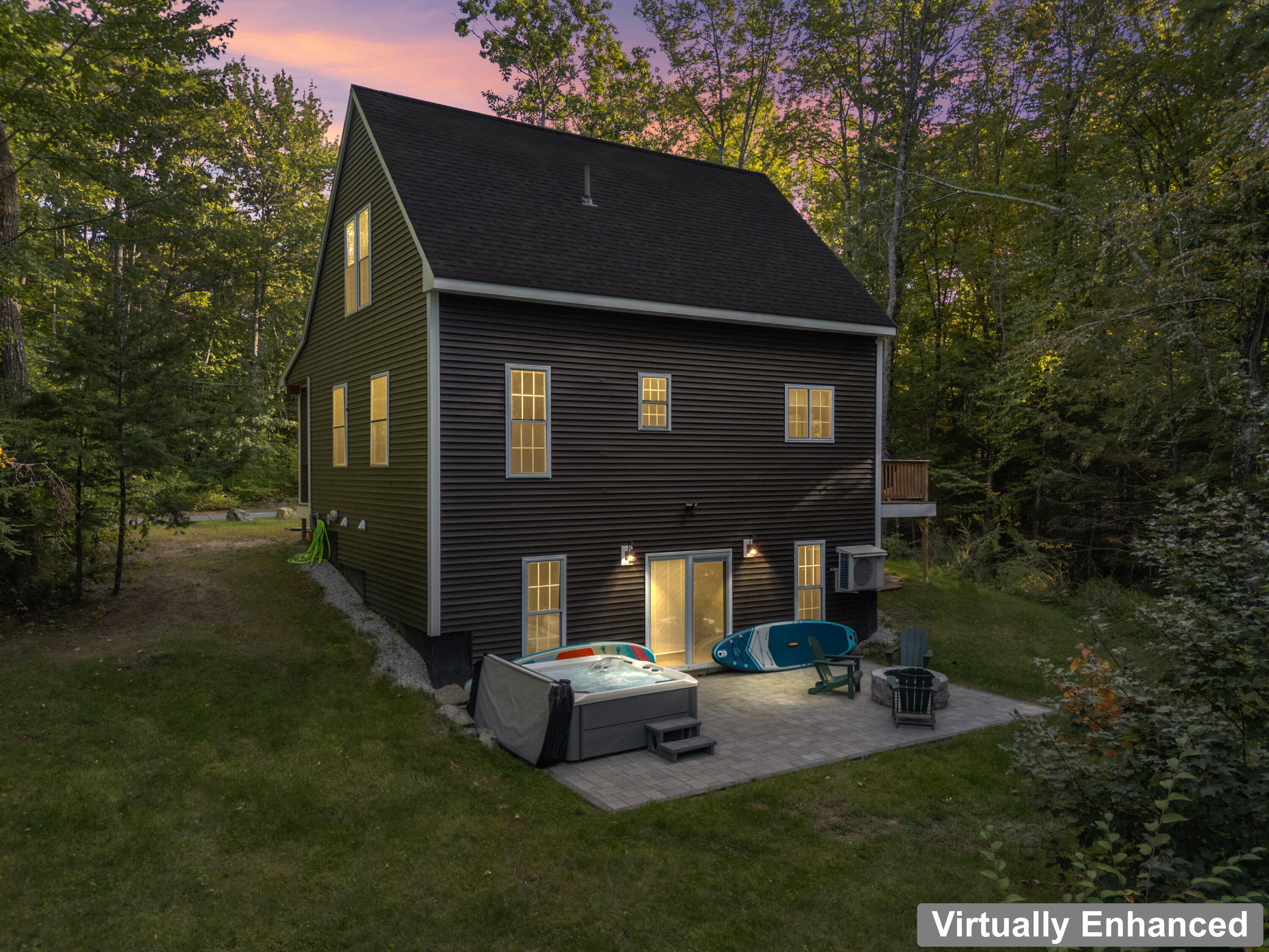 2 Binford Road Property Photo 1