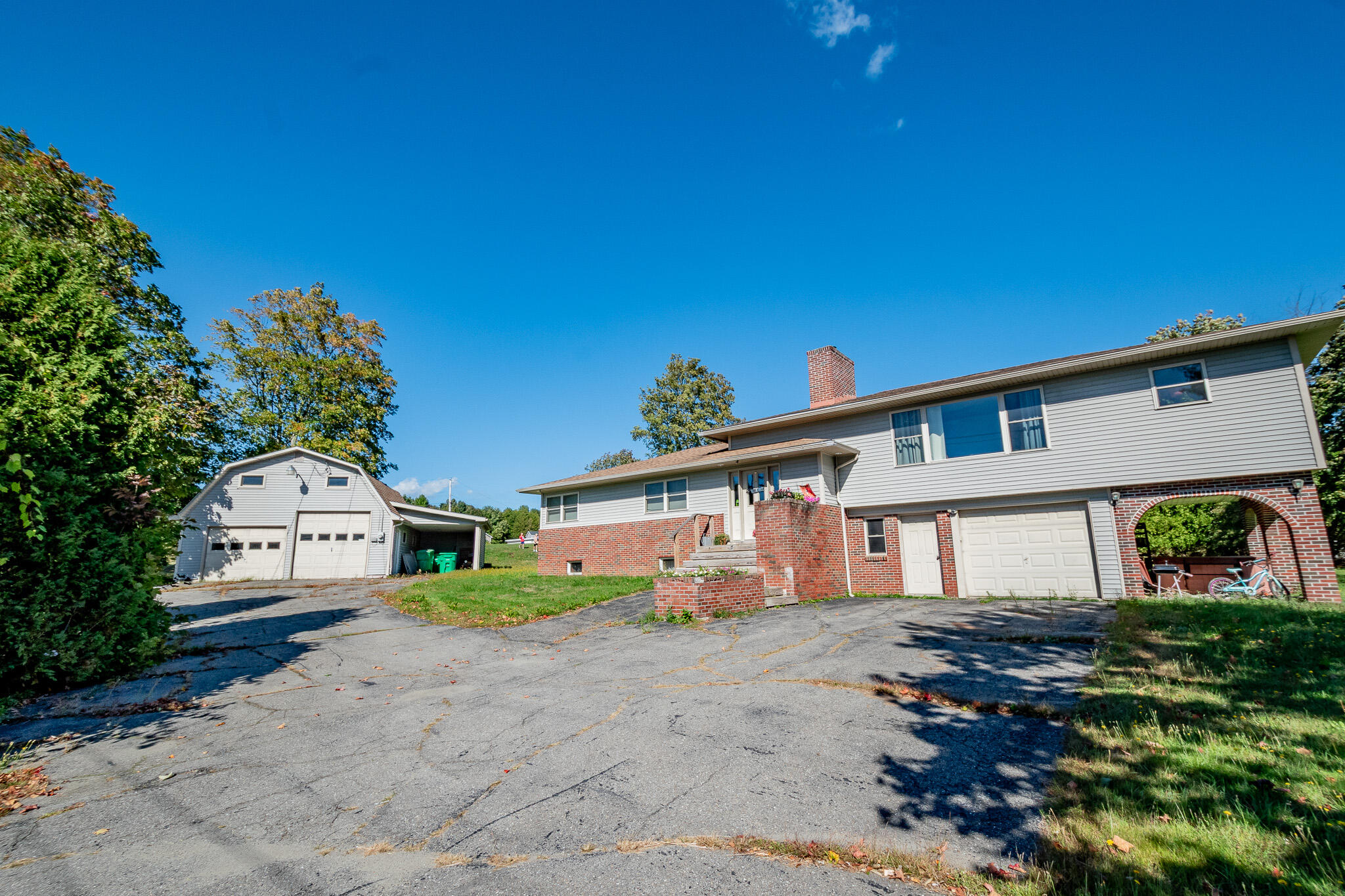 184 Main Road Property Photo 2