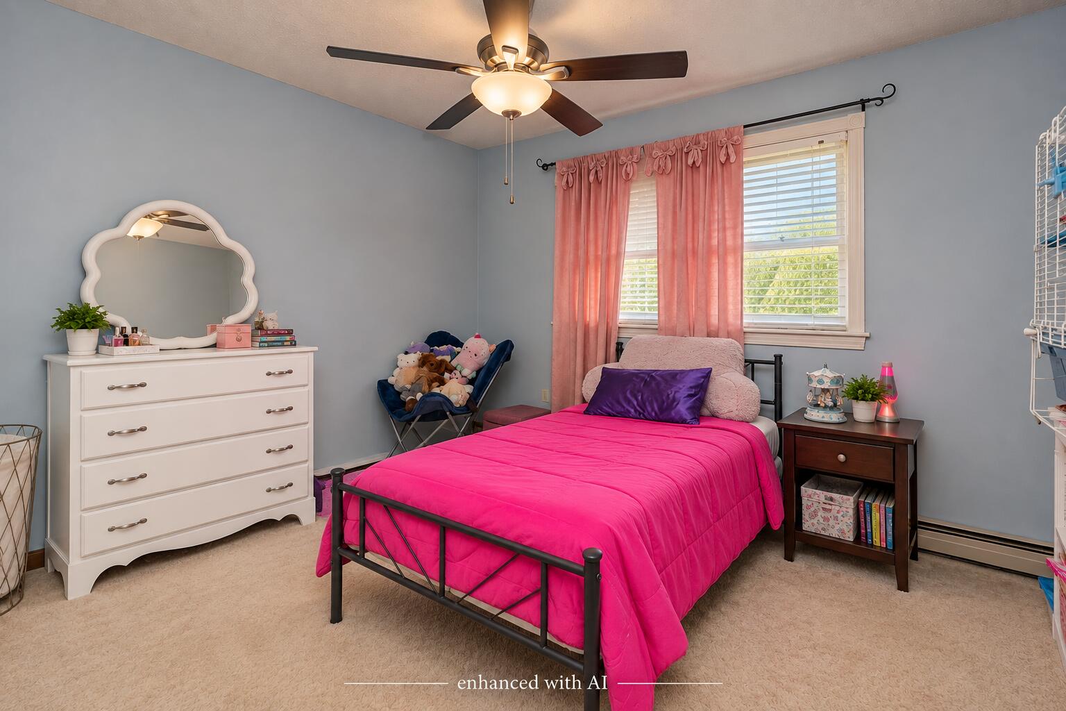 184 Main Road Property Photo 6