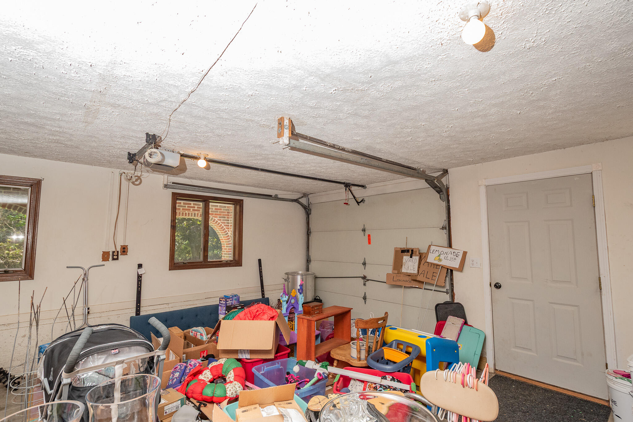 184 Main Road Property Photo 12