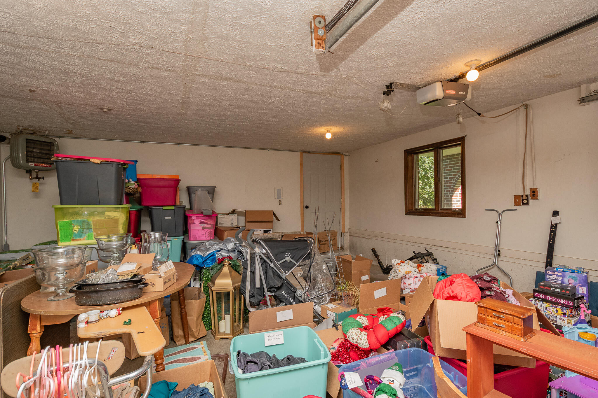 184 Main Road Property Photo 15