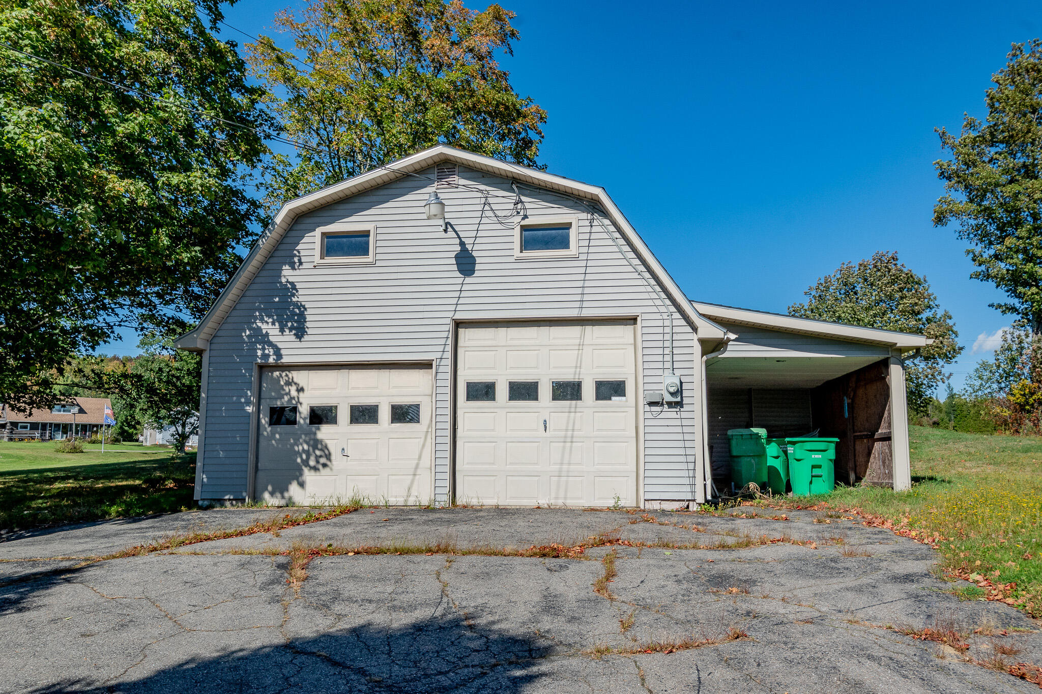 184 Main Road Property Photo 16