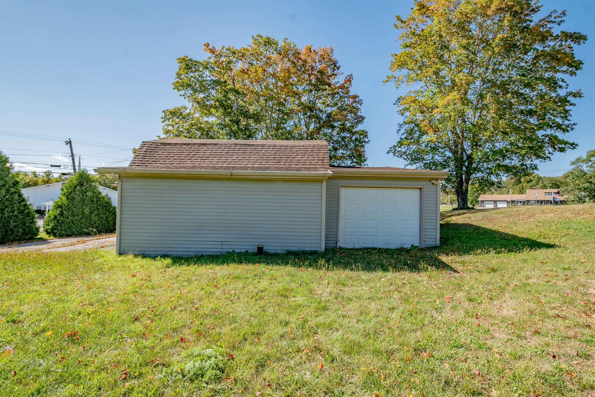 184 Main Road Property Photo 17