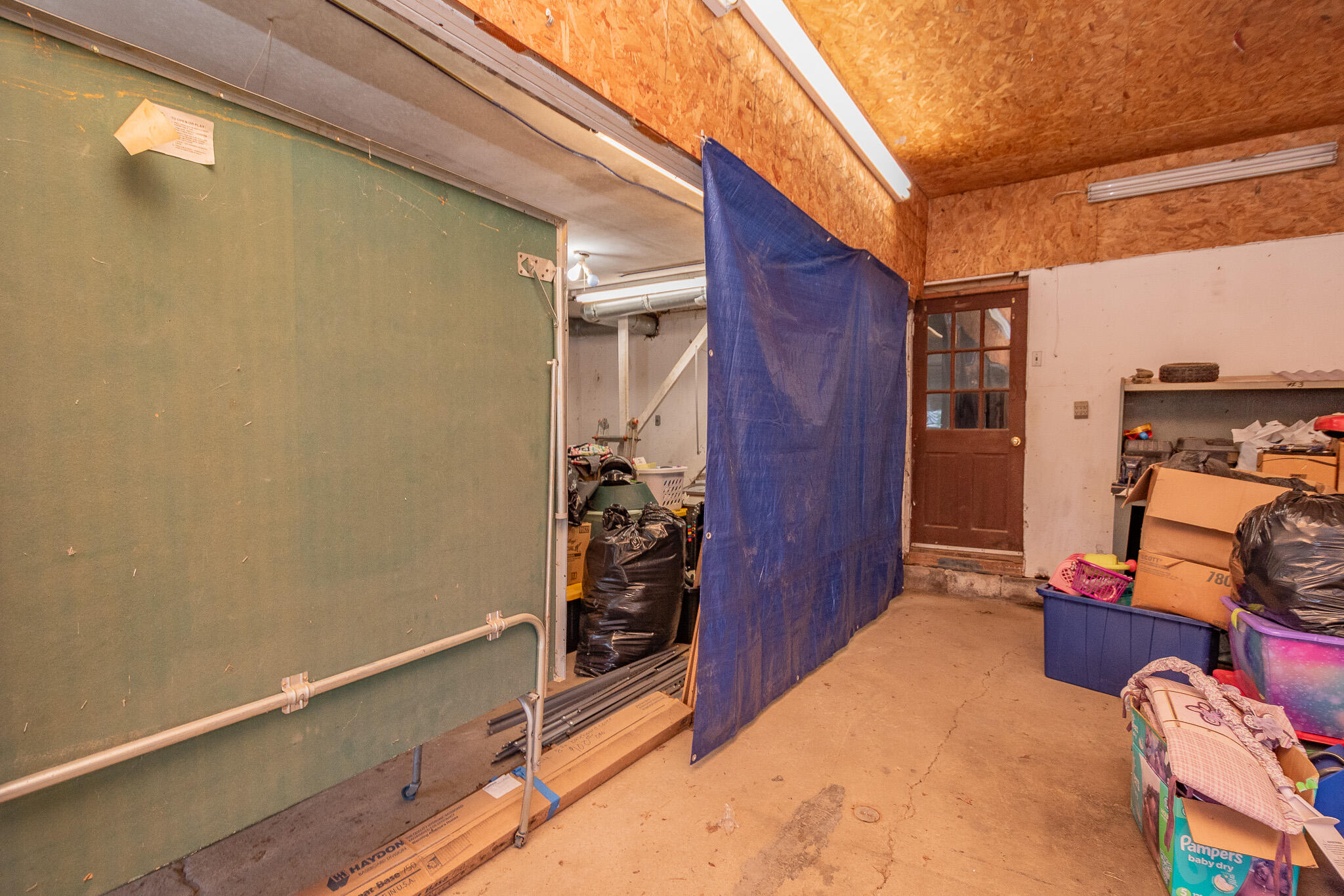 184 Main Road Property Photo 19
