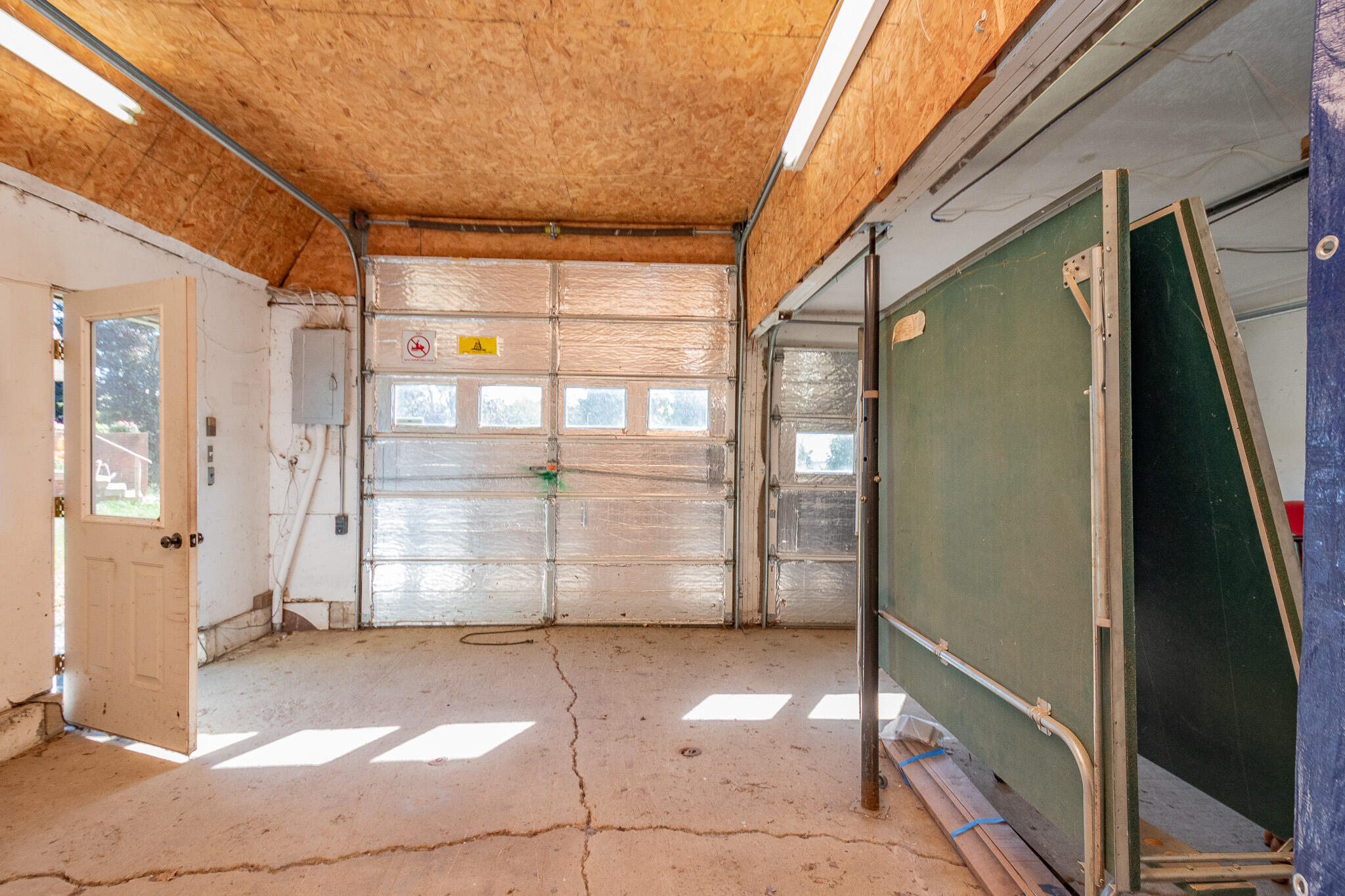 184 Main Road Property Photo 20