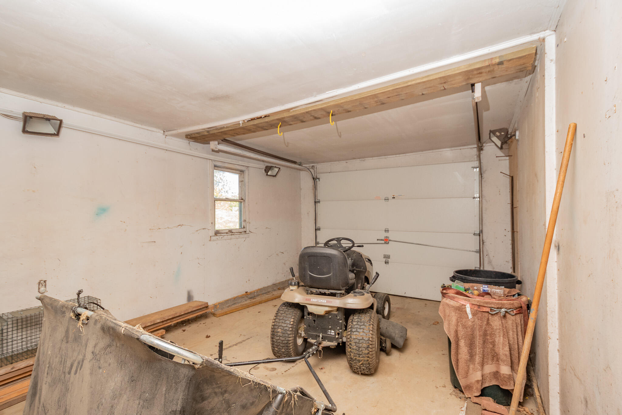 184 Main Road Property Photo 21