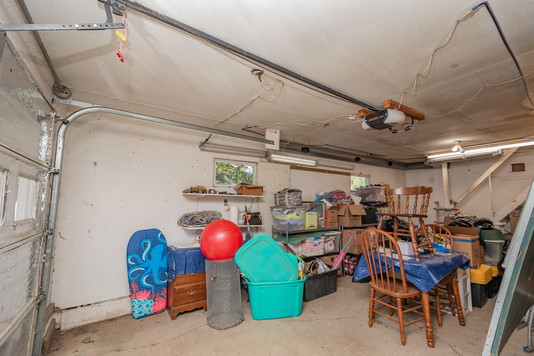 184 Main Road Property Photo 24